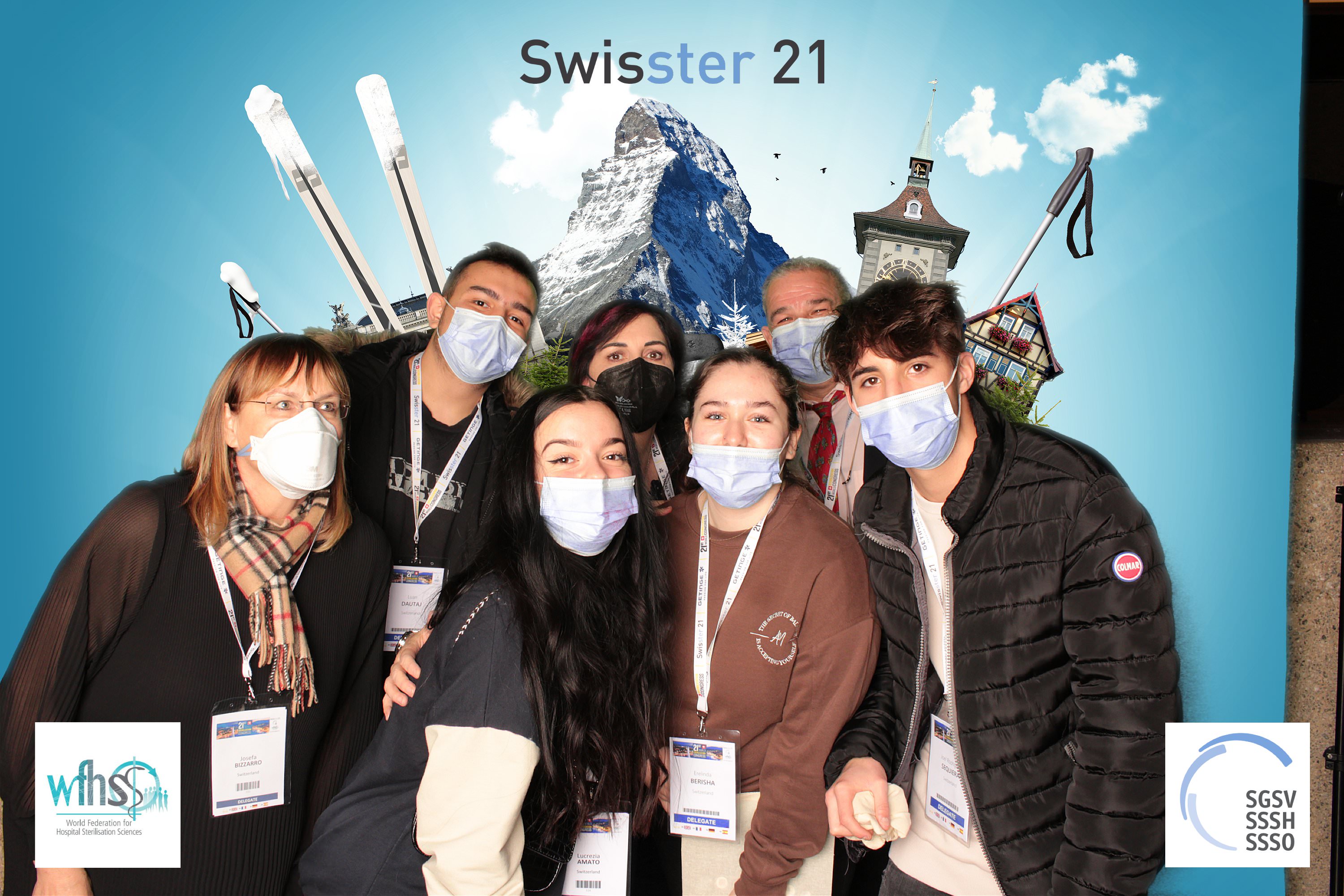 2021-Swisster-photo-booth-276