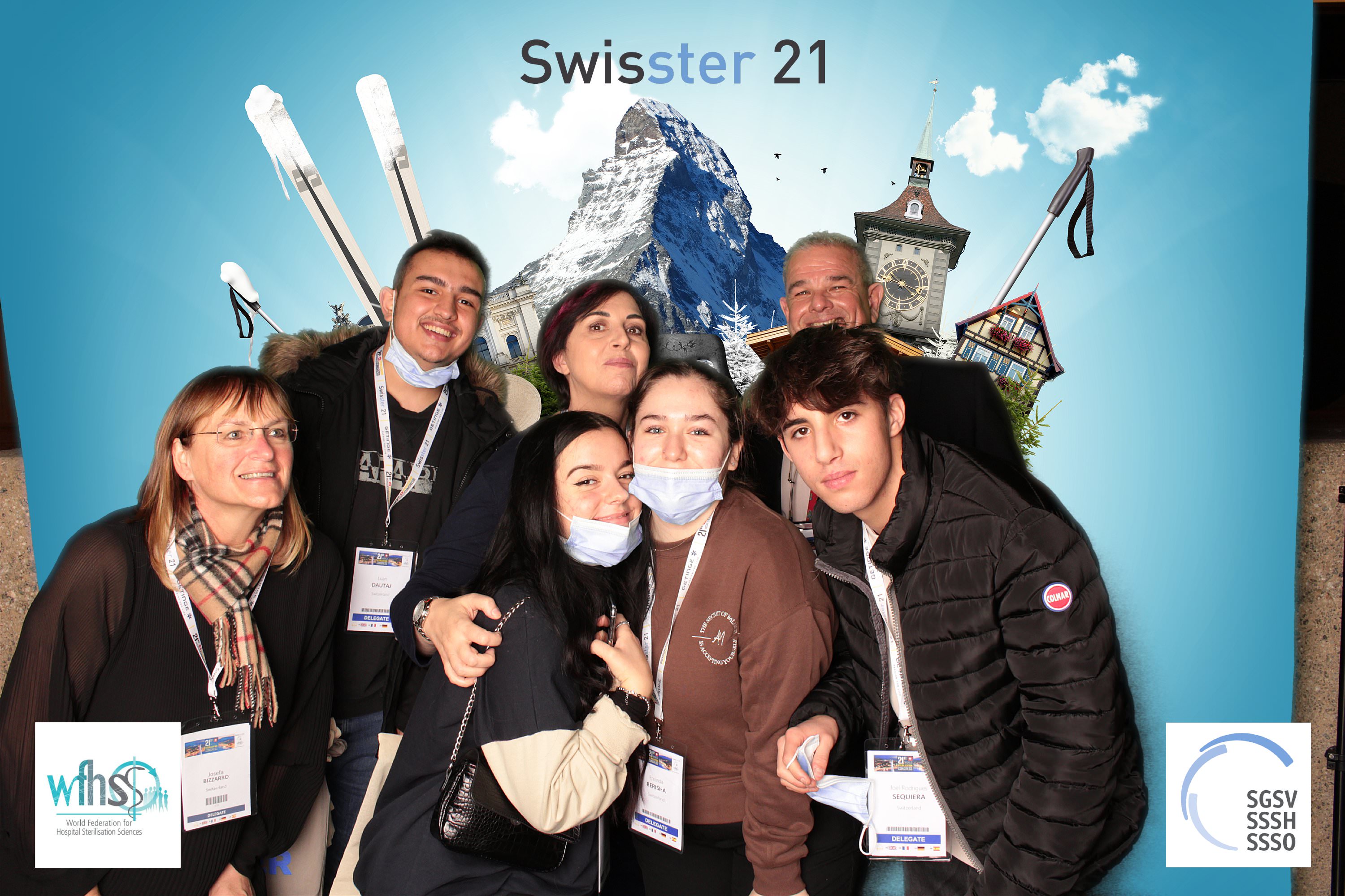 2021-Swisster-photo-booth-277