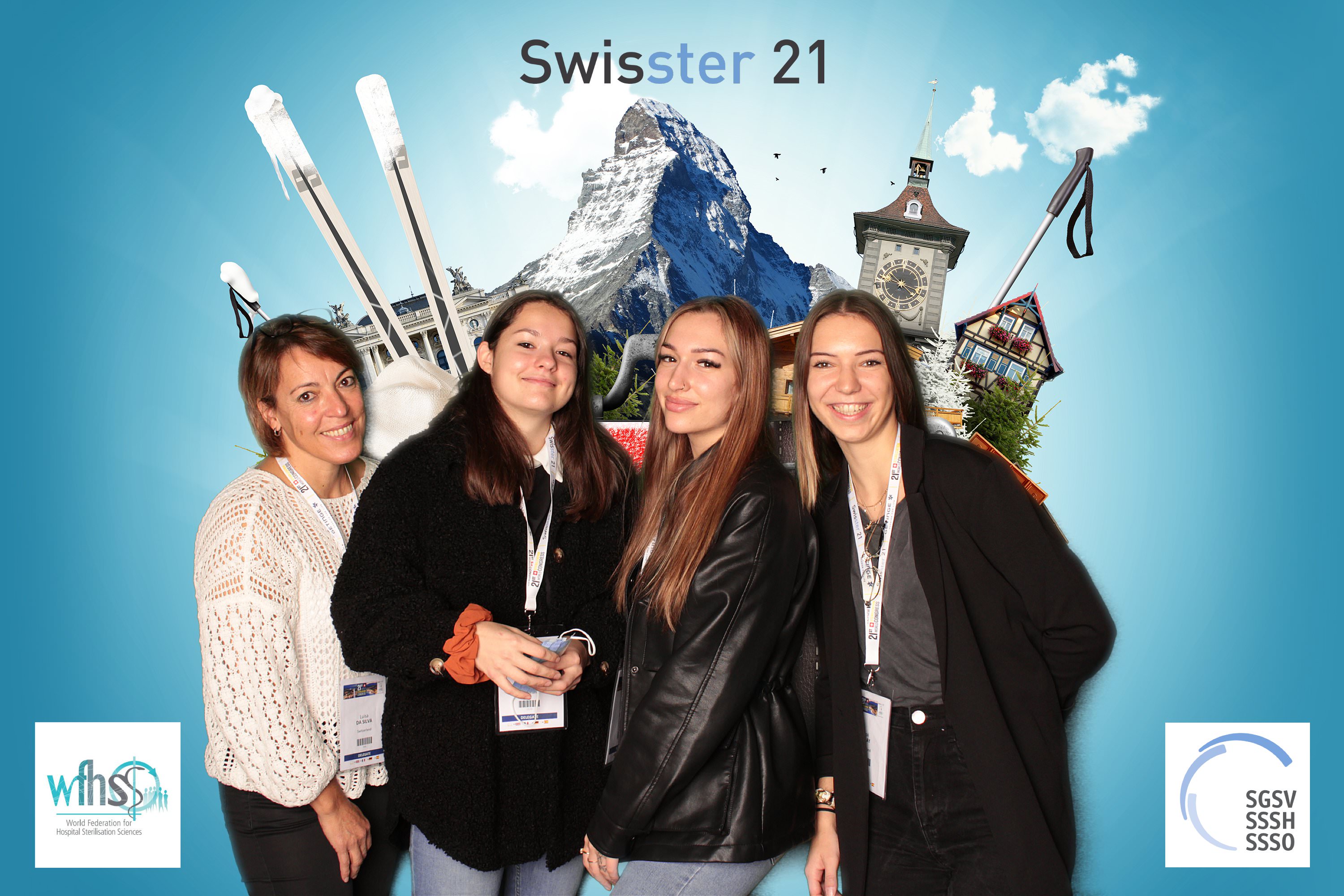 2021-Swisster-photo-booth-279