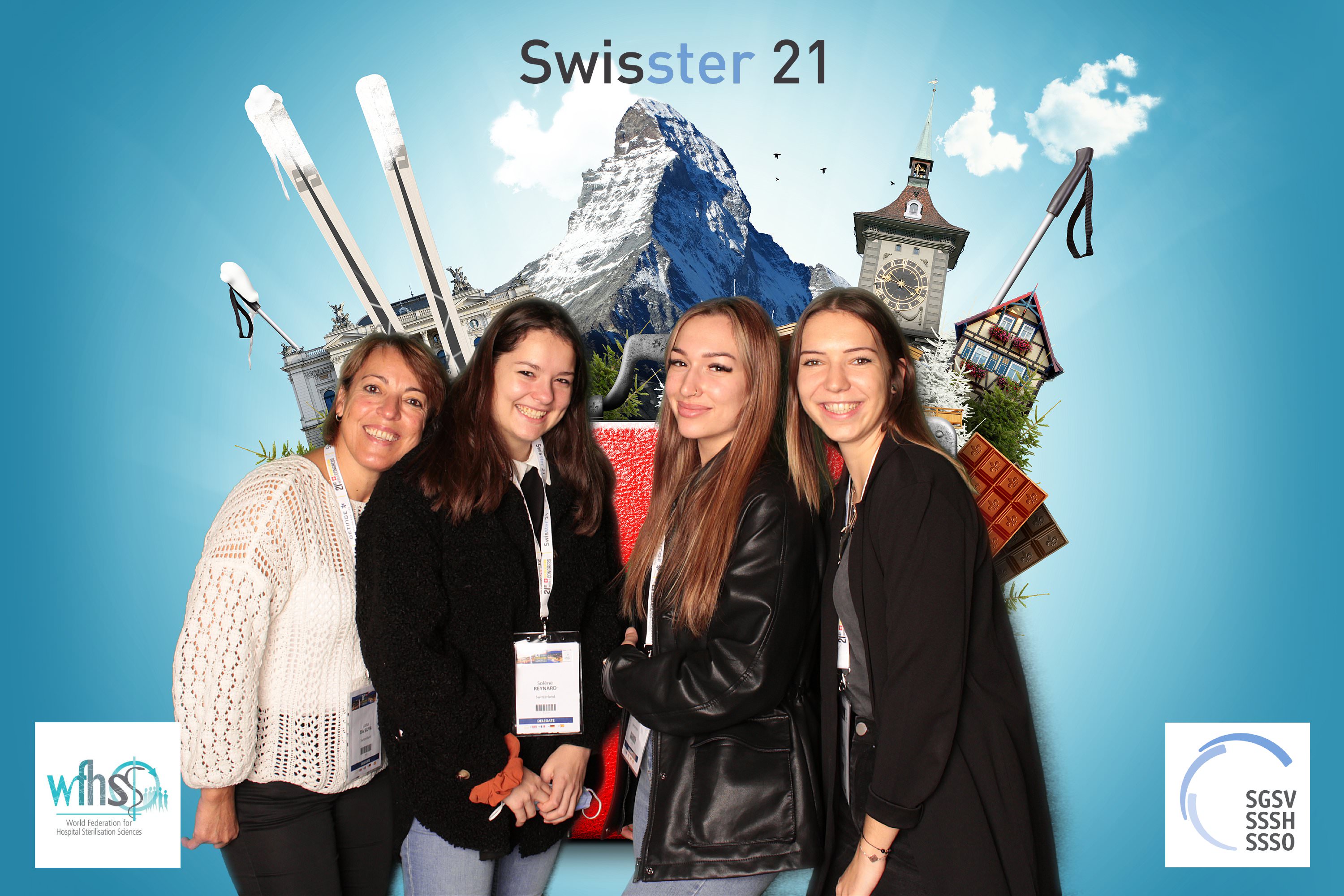 2021-Swisster-photo-booth-280