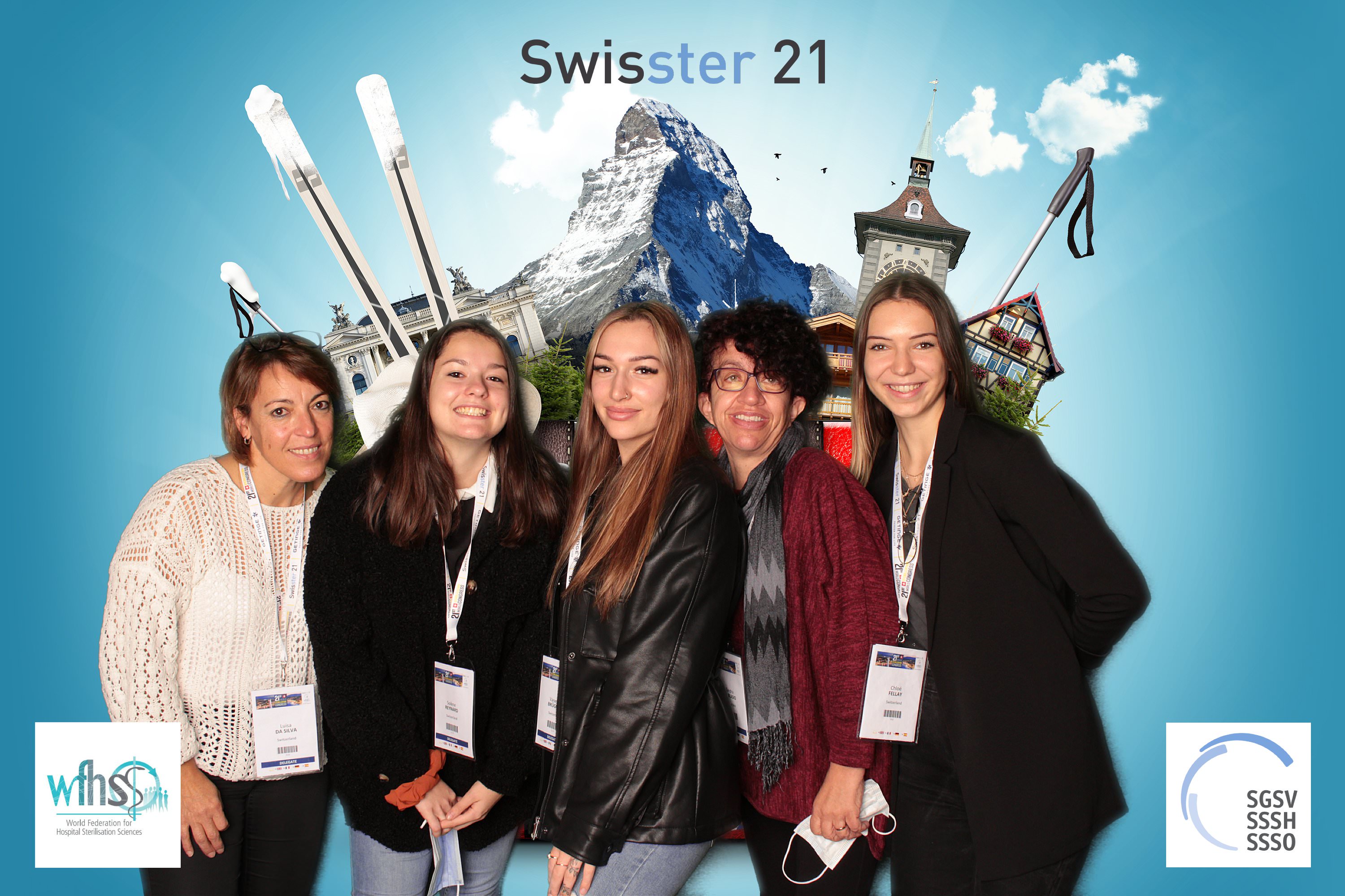 2021-Swisster-photo-booth-282