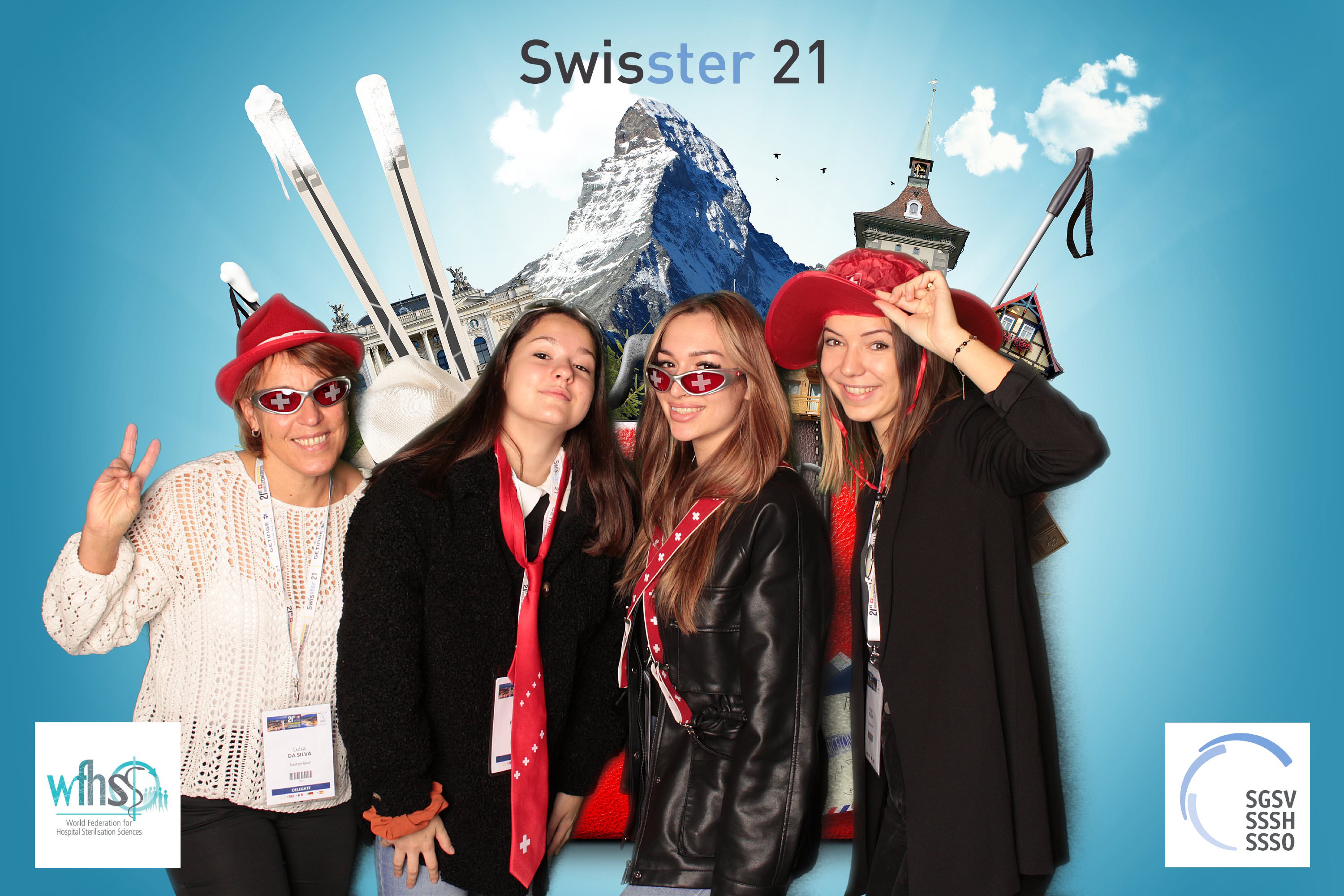 2021-Swisster-photo-booth-283
