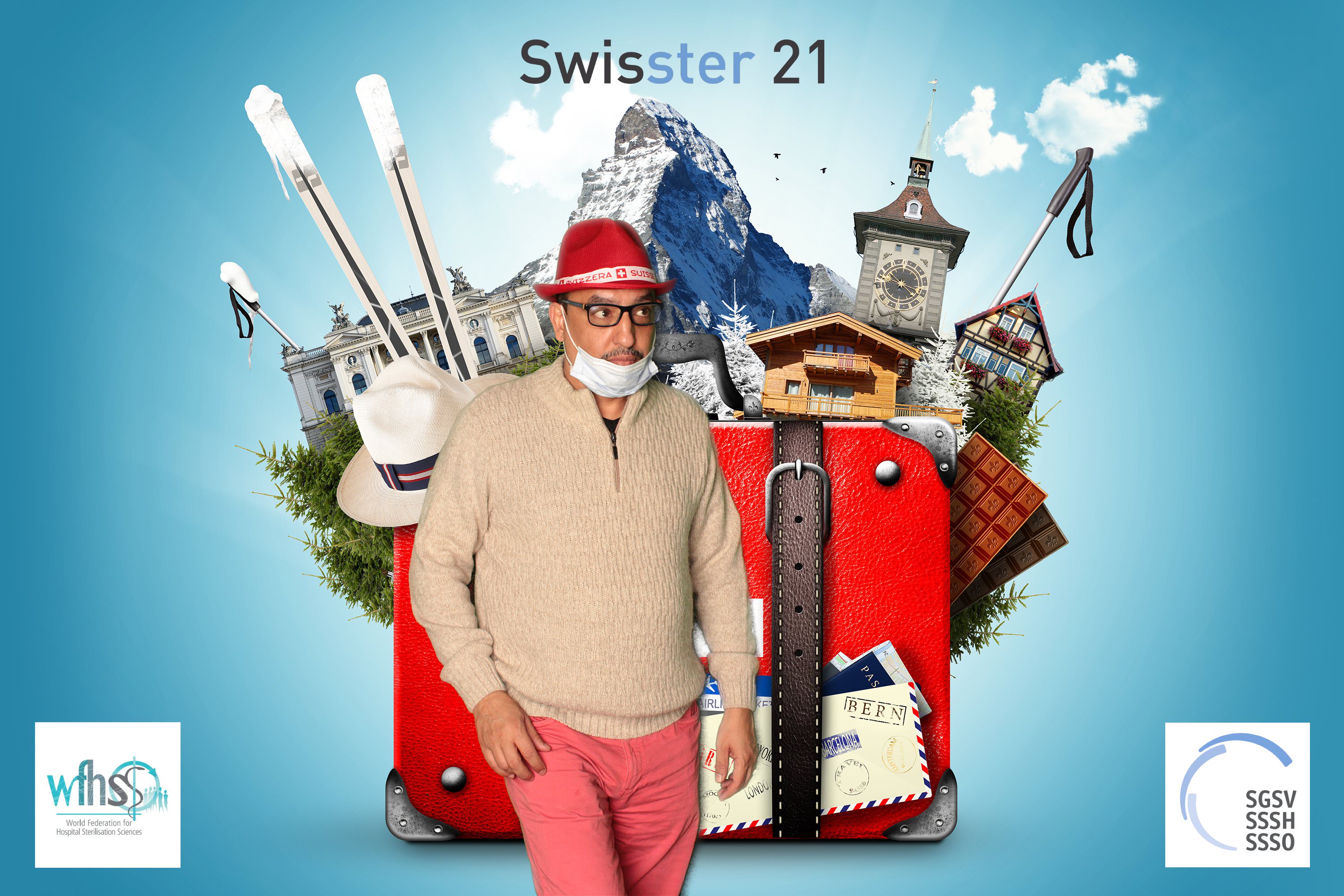 2021-Swisster-photo-booth-297
