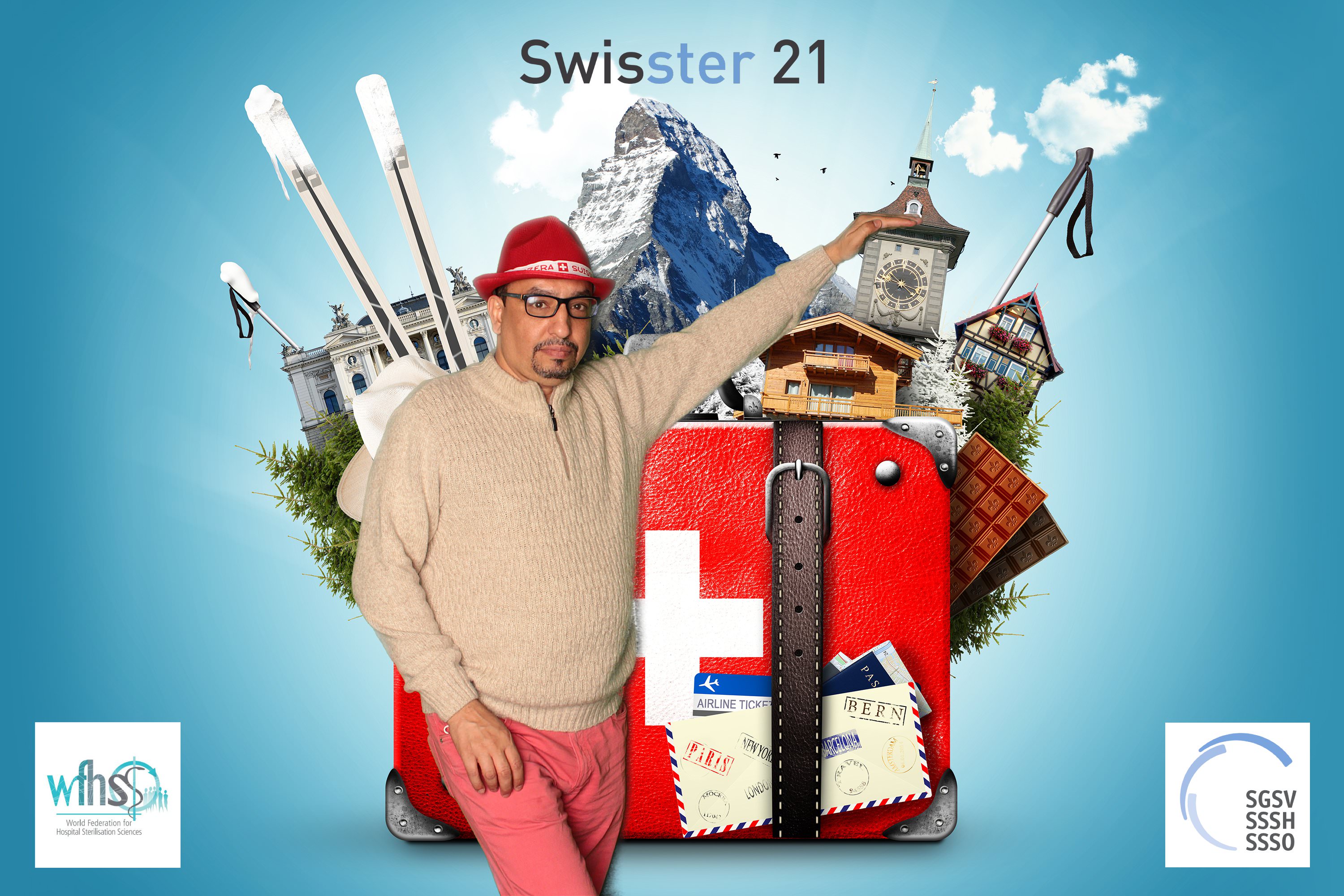 2021-Swisster-photo-booth-298