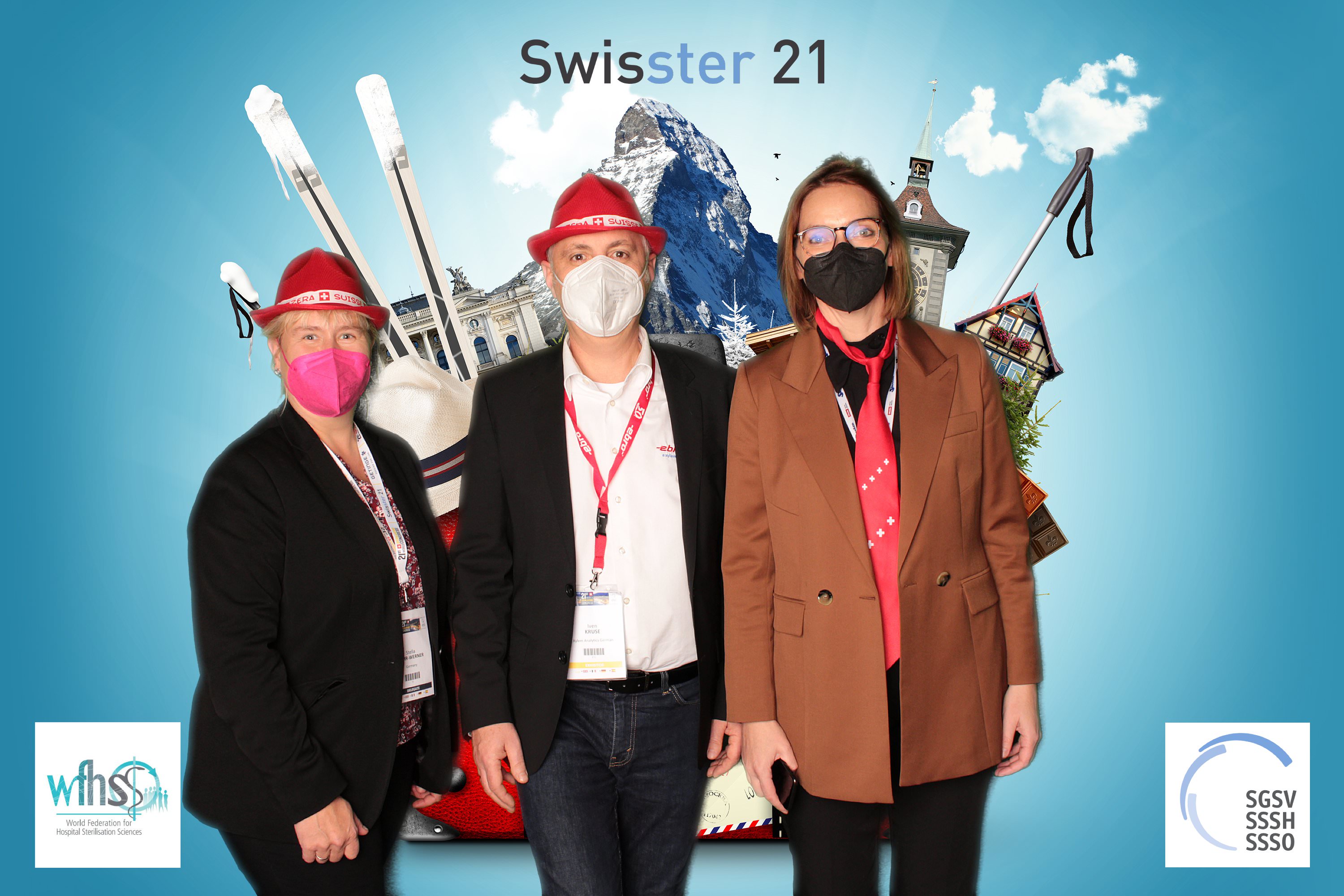2021-Swisster-photo-booth-304