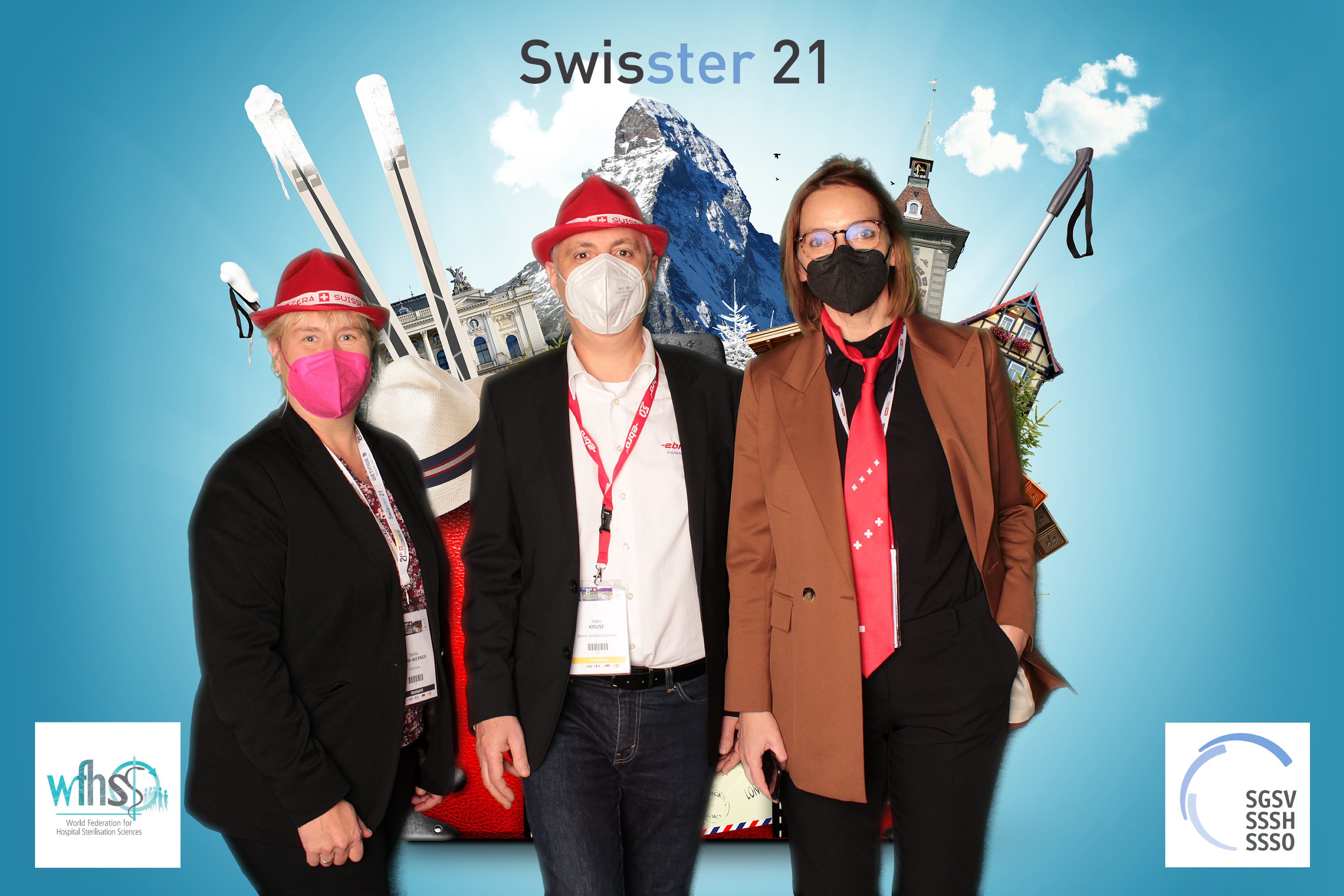2021-Swisster-photo-booth-305