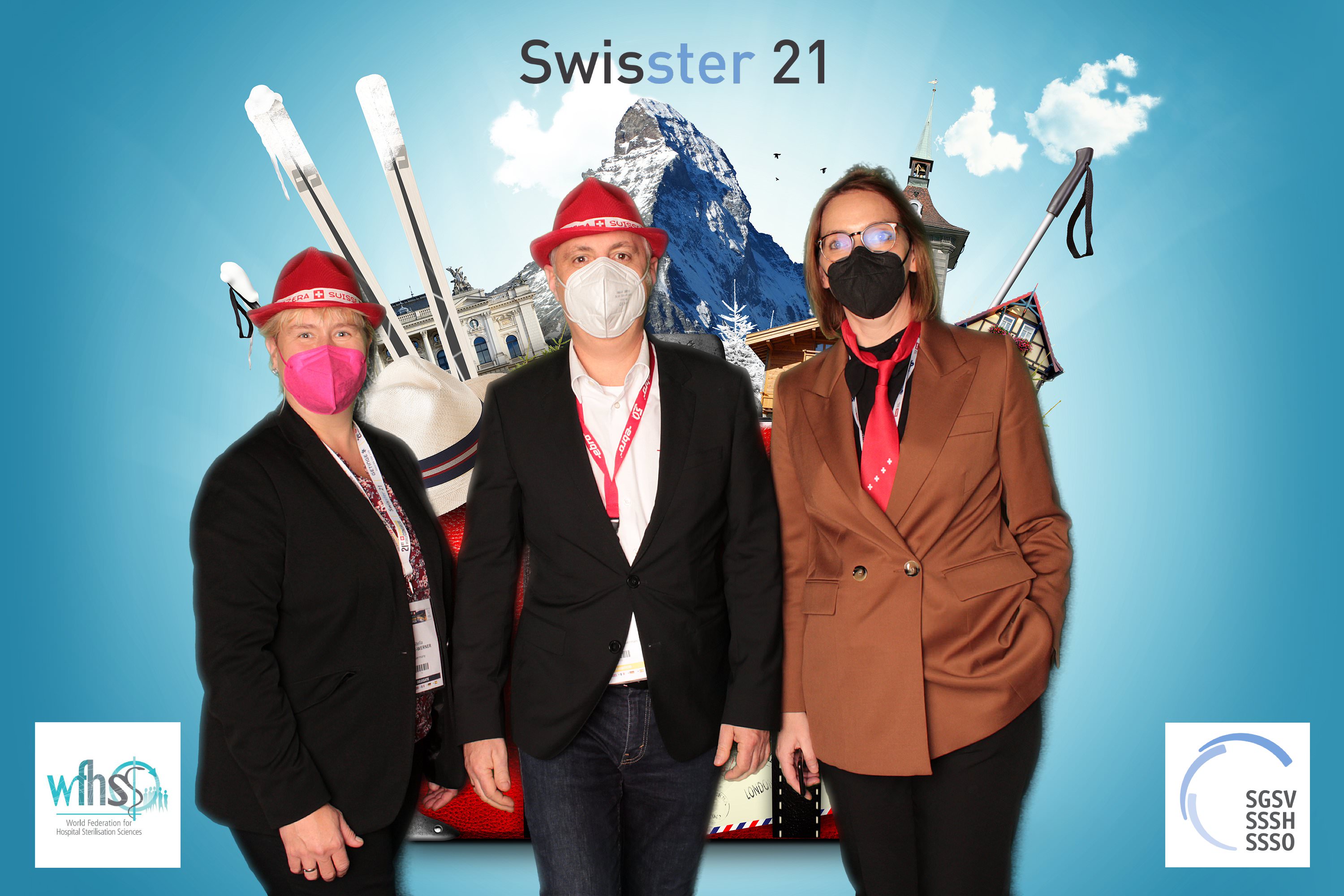 2021-Swisster-photo-booth-308