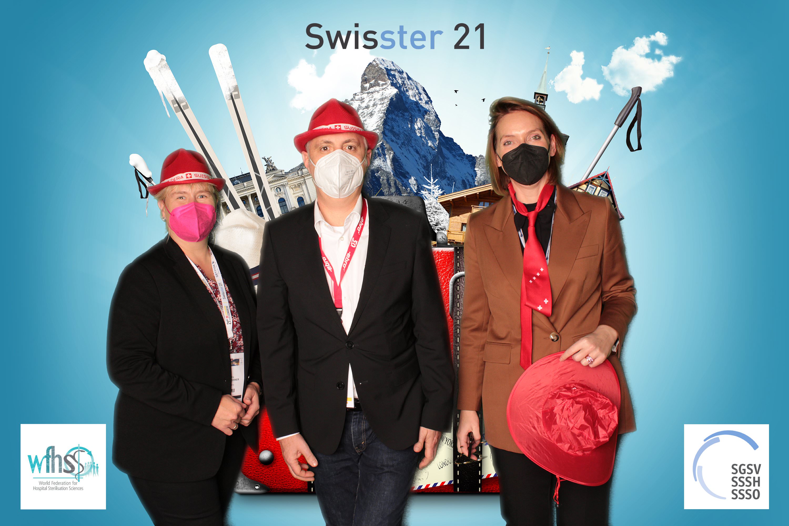 2021-Swisster-photo-booth-311