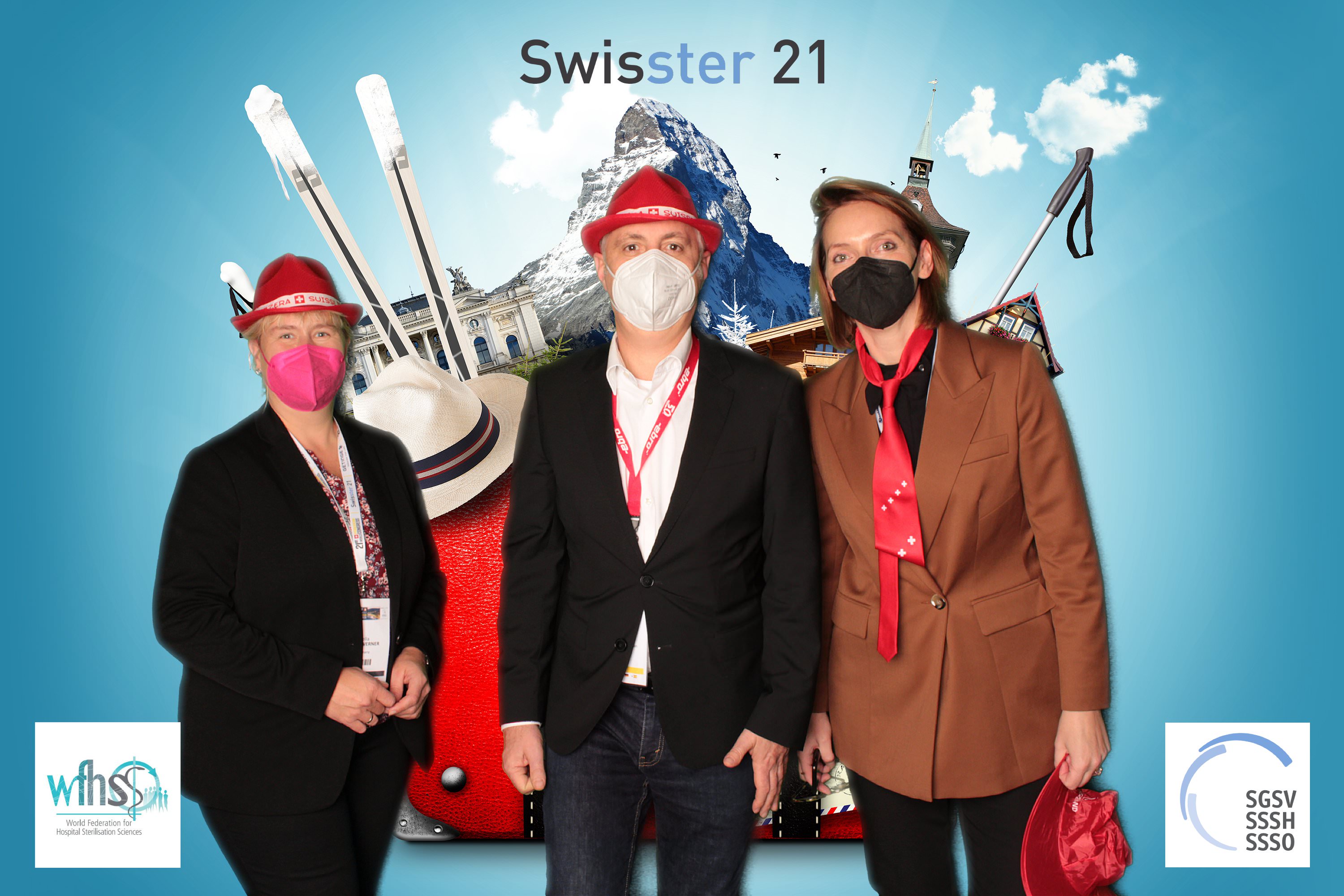 2021-Swisster-photo-booth-312