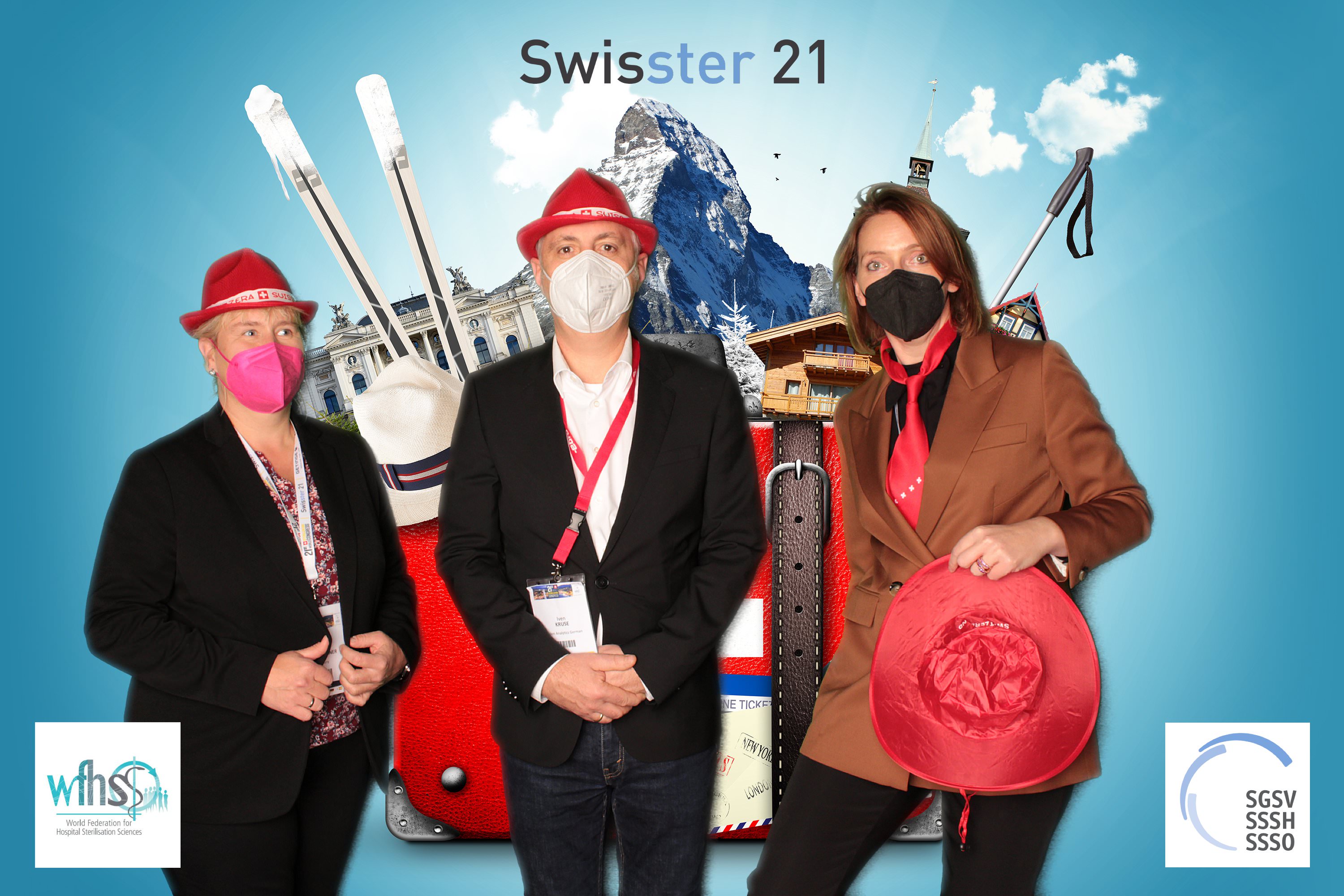 2021-Swisster-photo-booth-315