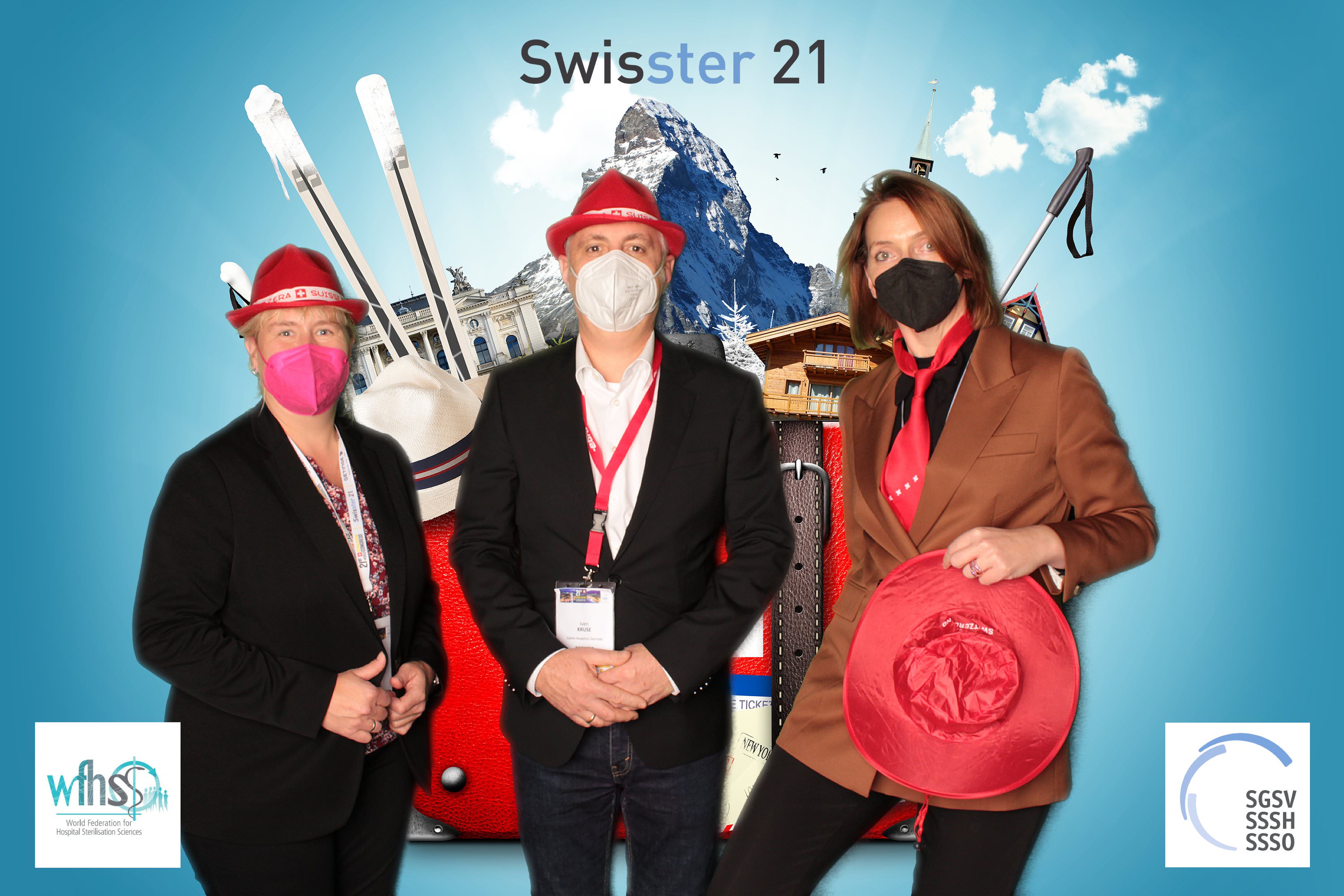 2021-Swisster-photo-booth-316