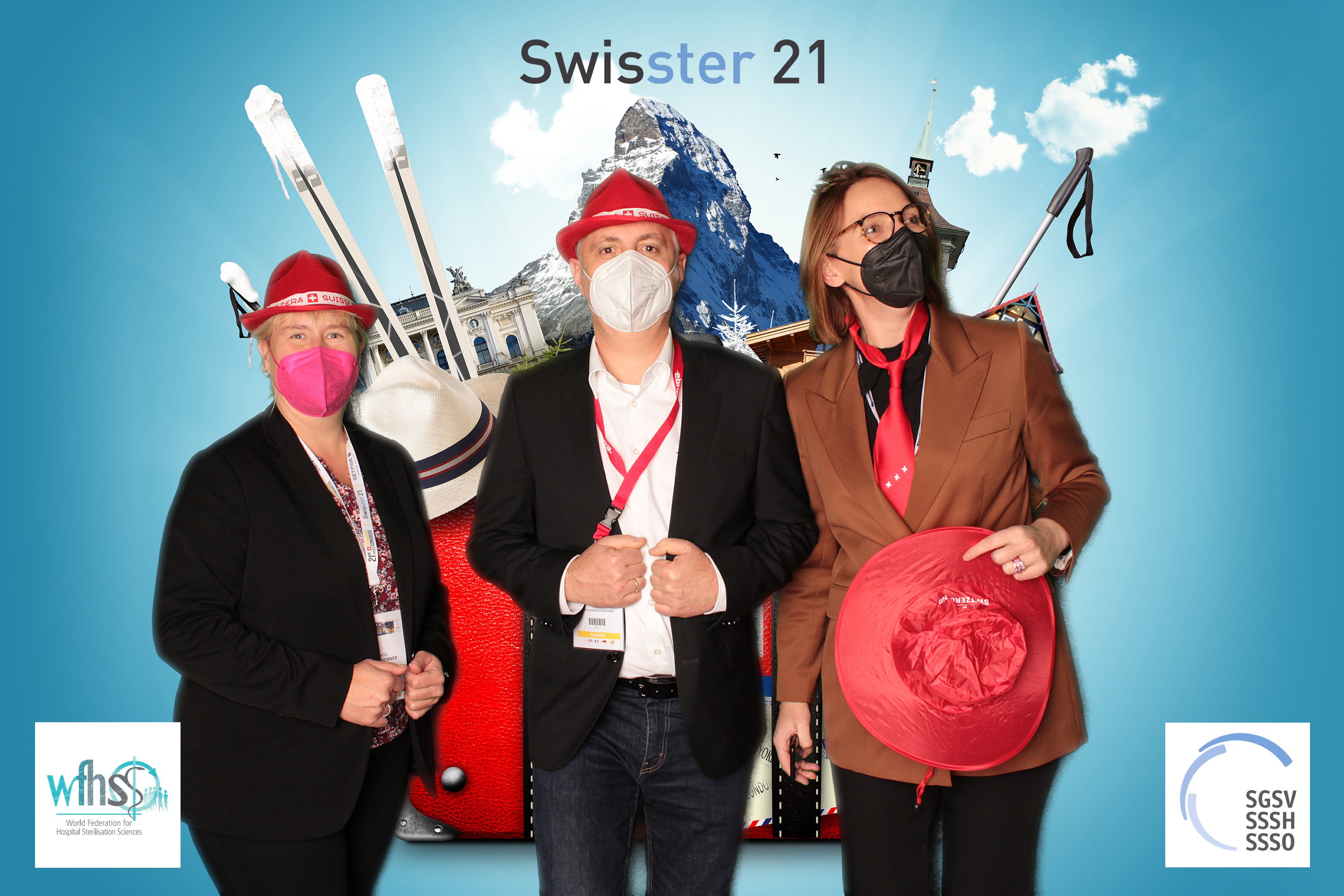 2021-Swisster-photo-booth-317