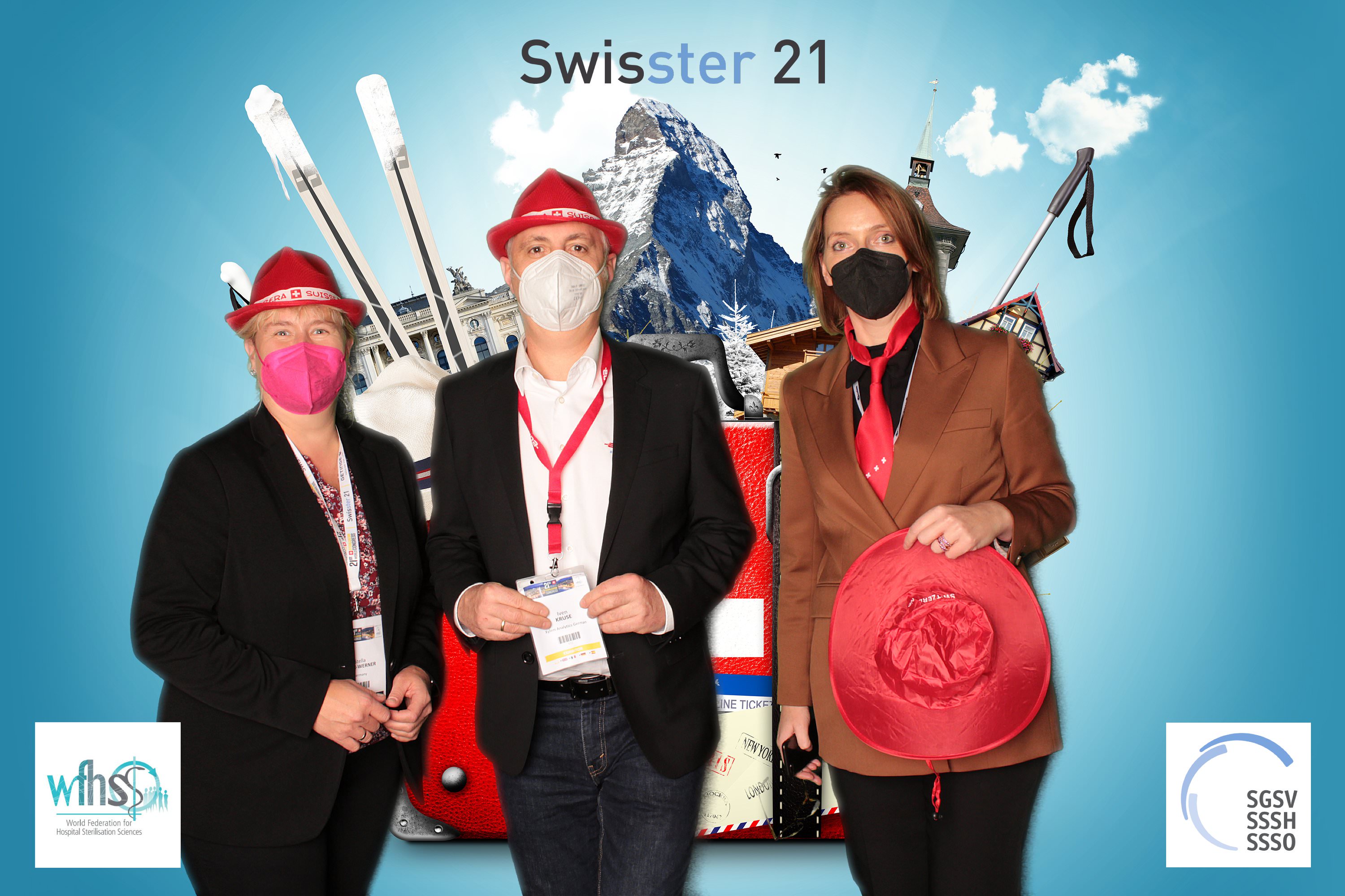 2021-Swisster-photo-booth-318