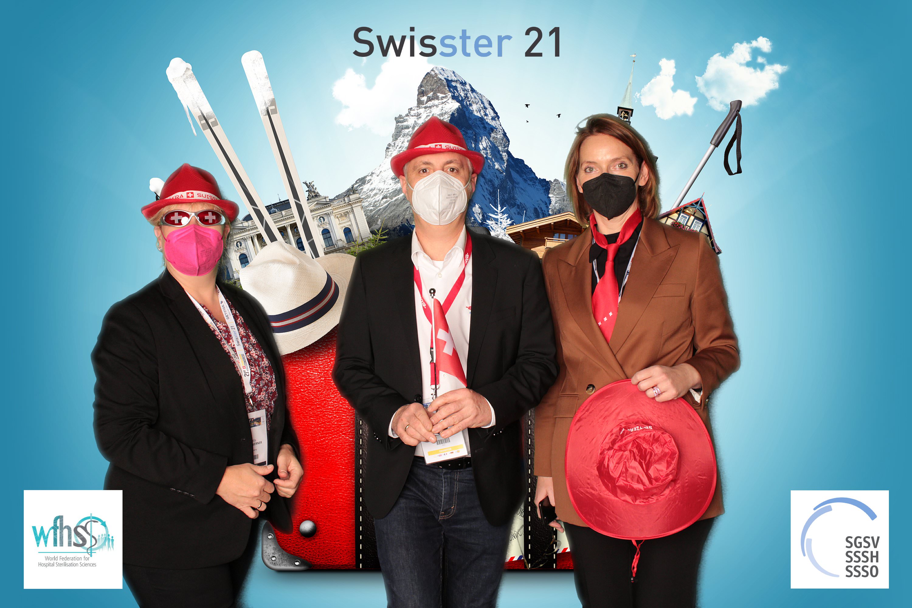 2021-Swisster-photo-booth-319