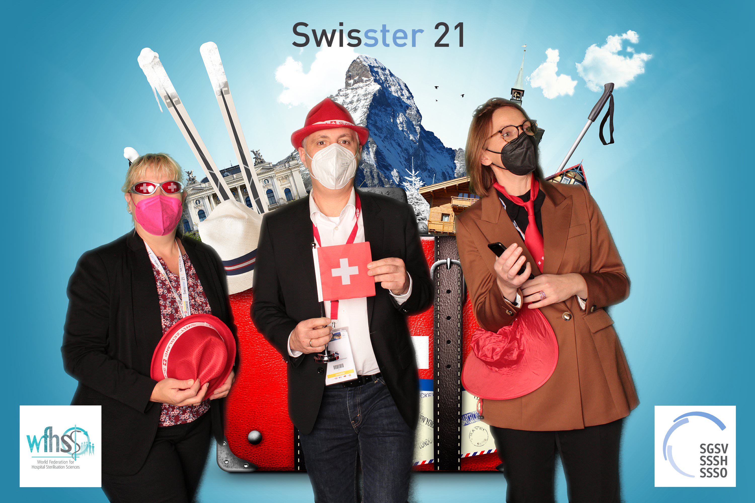 2021-Swisster-photo-booth-320
