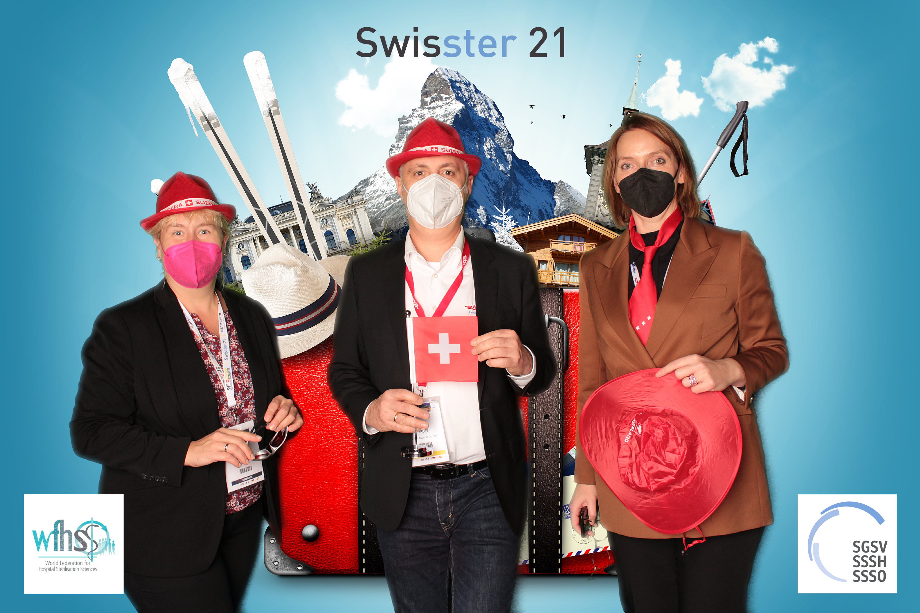 2021-Swisster-photo-booth-322