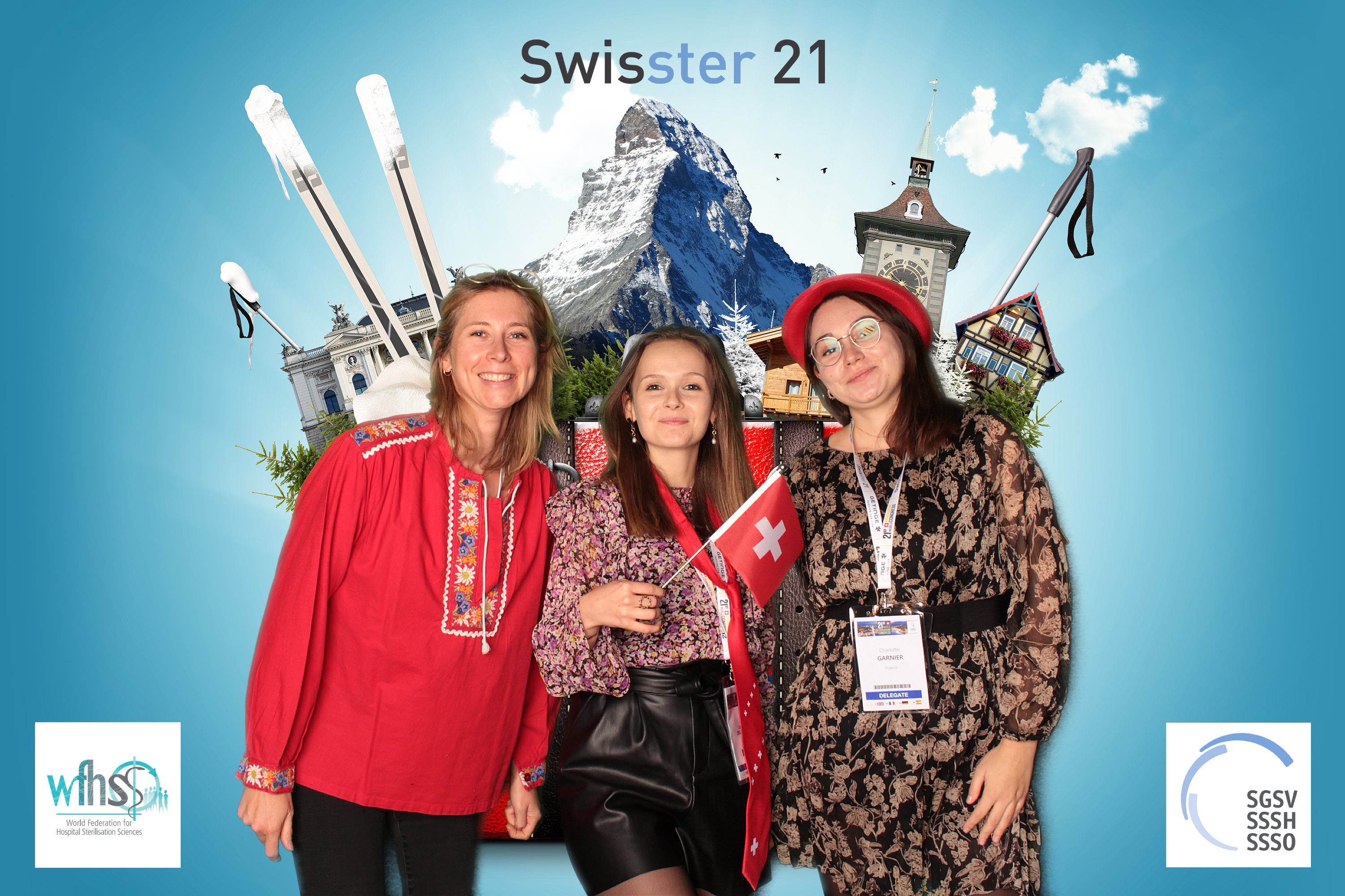 2021-Swisster-photo-booth-325
