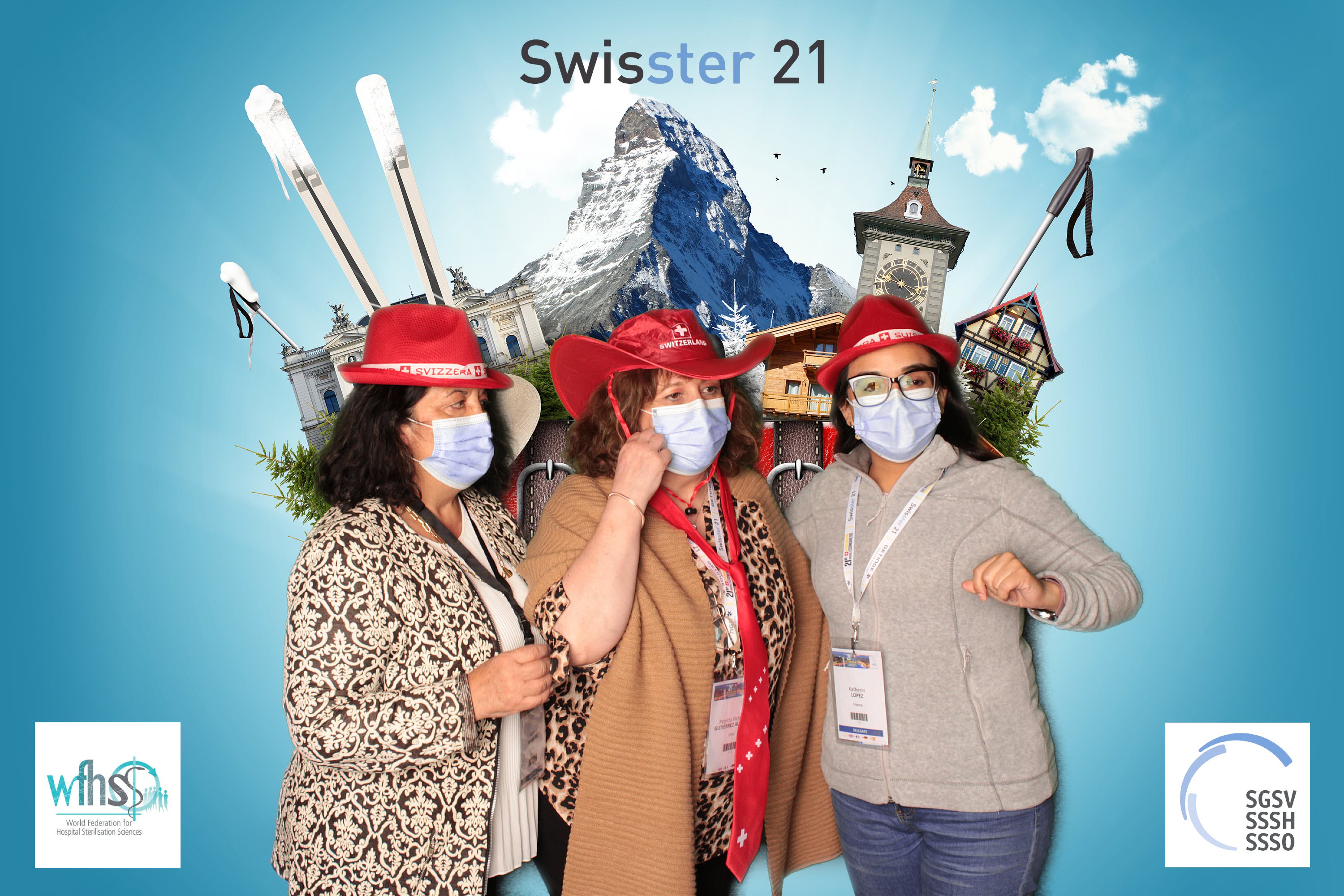 2021-Swisster-photo-booth-327