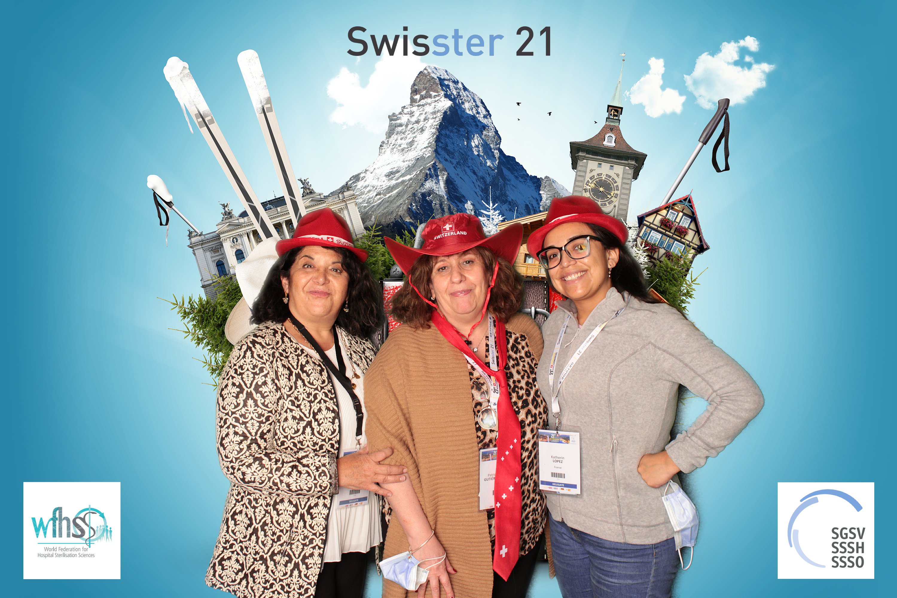 2021-Swisster-photo-booth-328