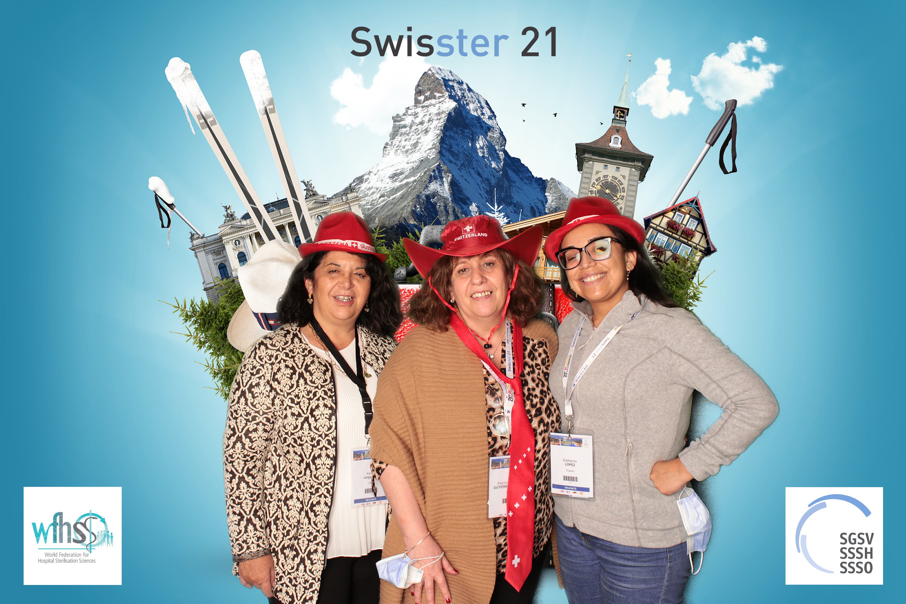 2021-Swisster-photo-booth-329