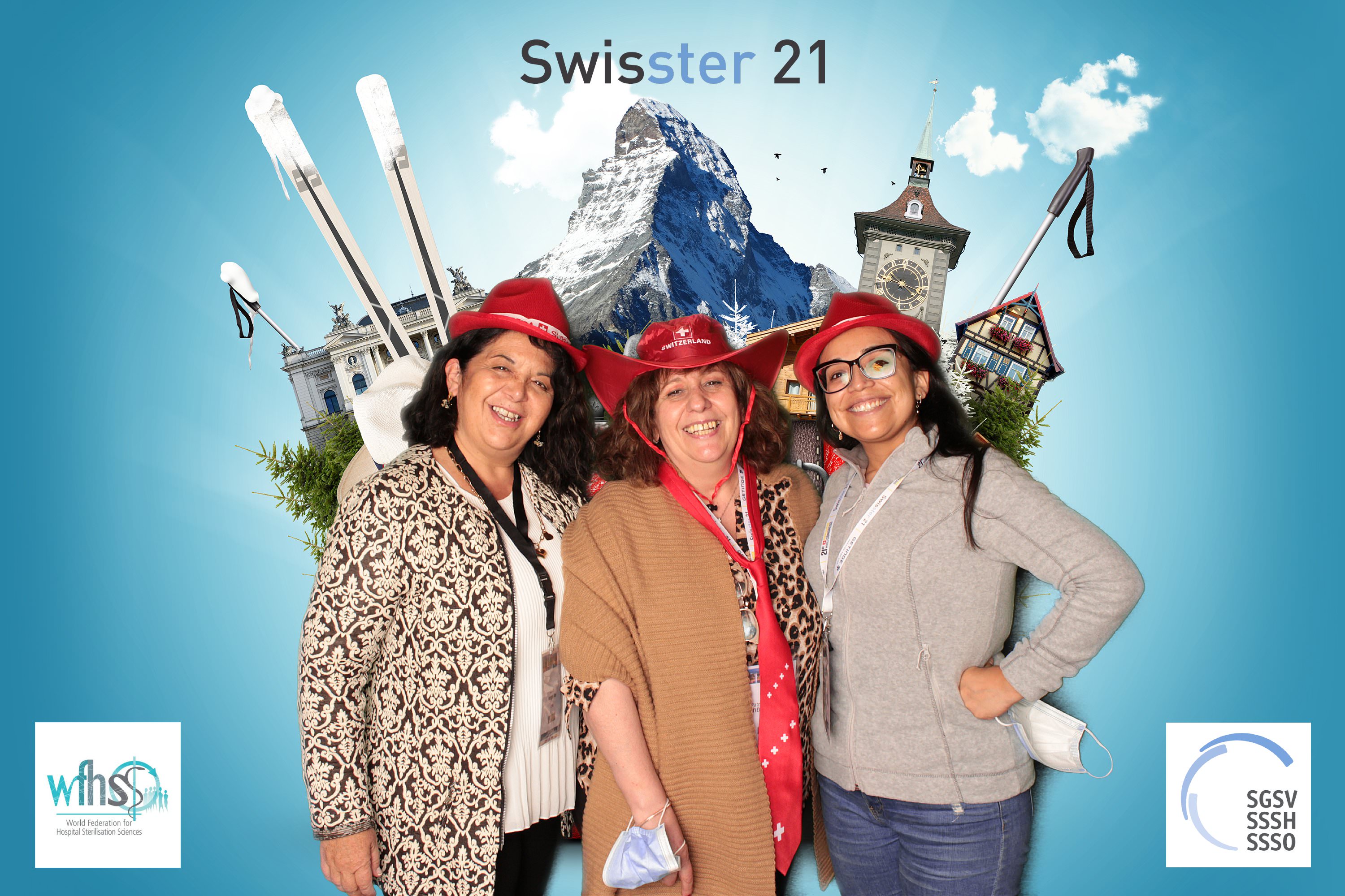 2021-Swisster-photo-booth-330