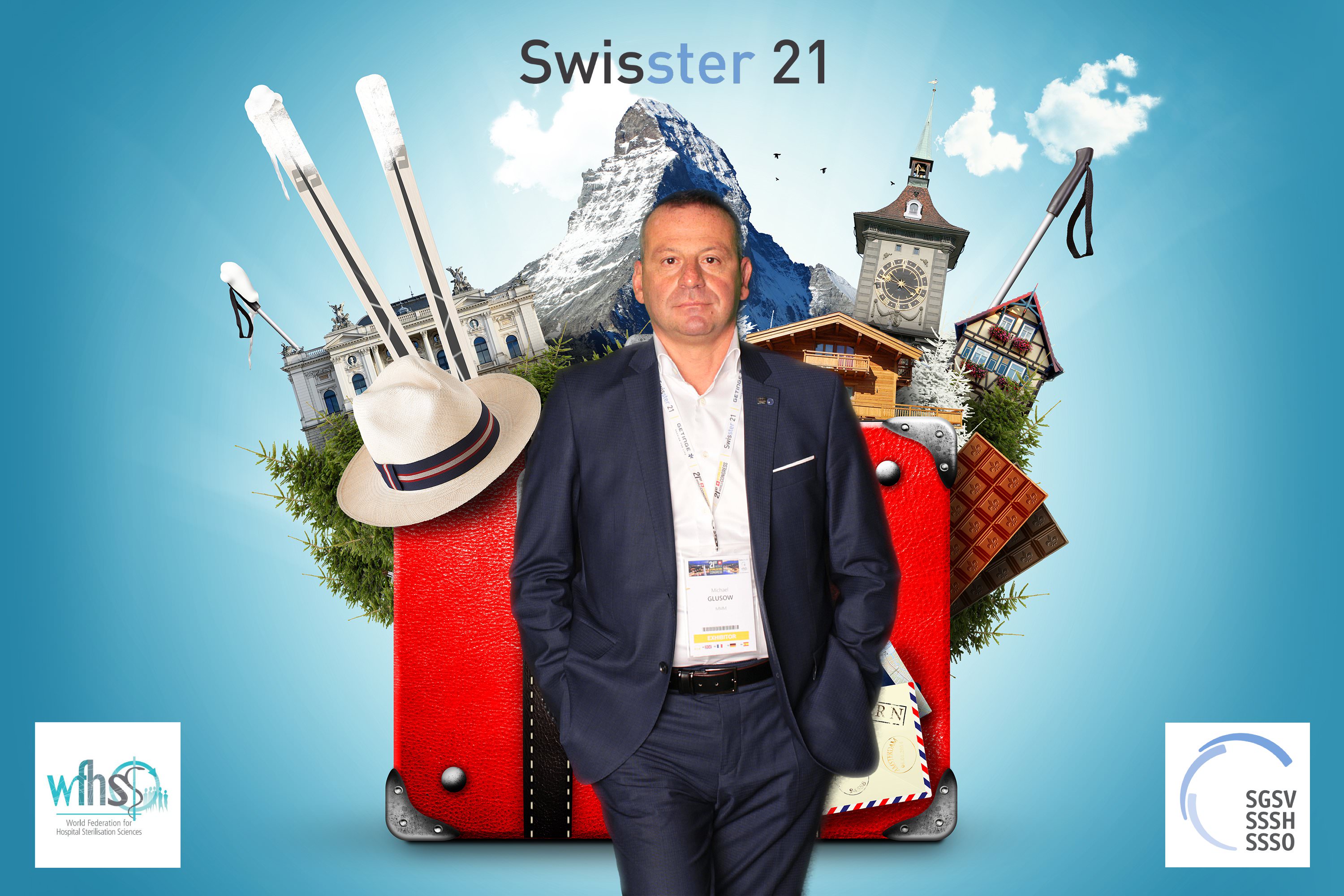 2021-Swisster-photo-booth-331