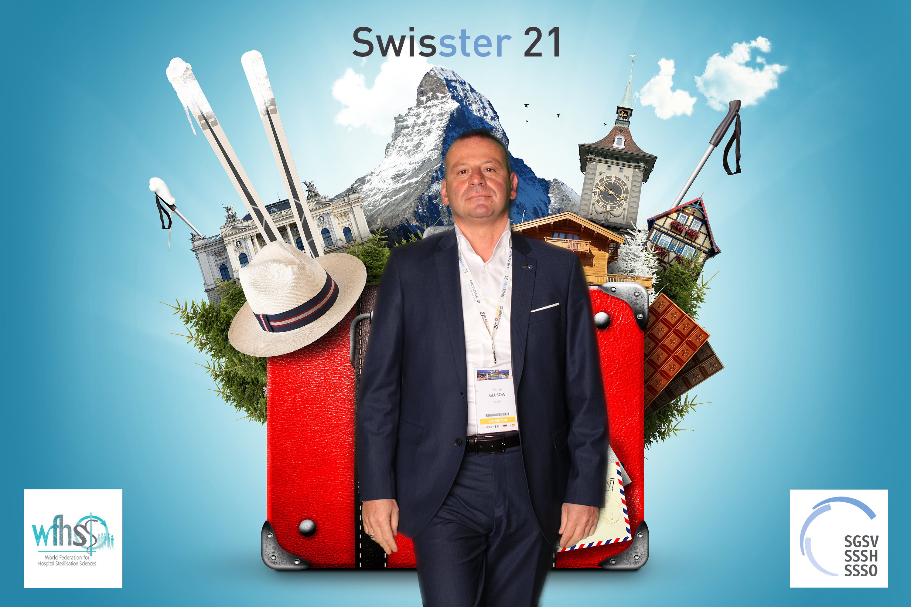2021-Swisster-photo-booth-332