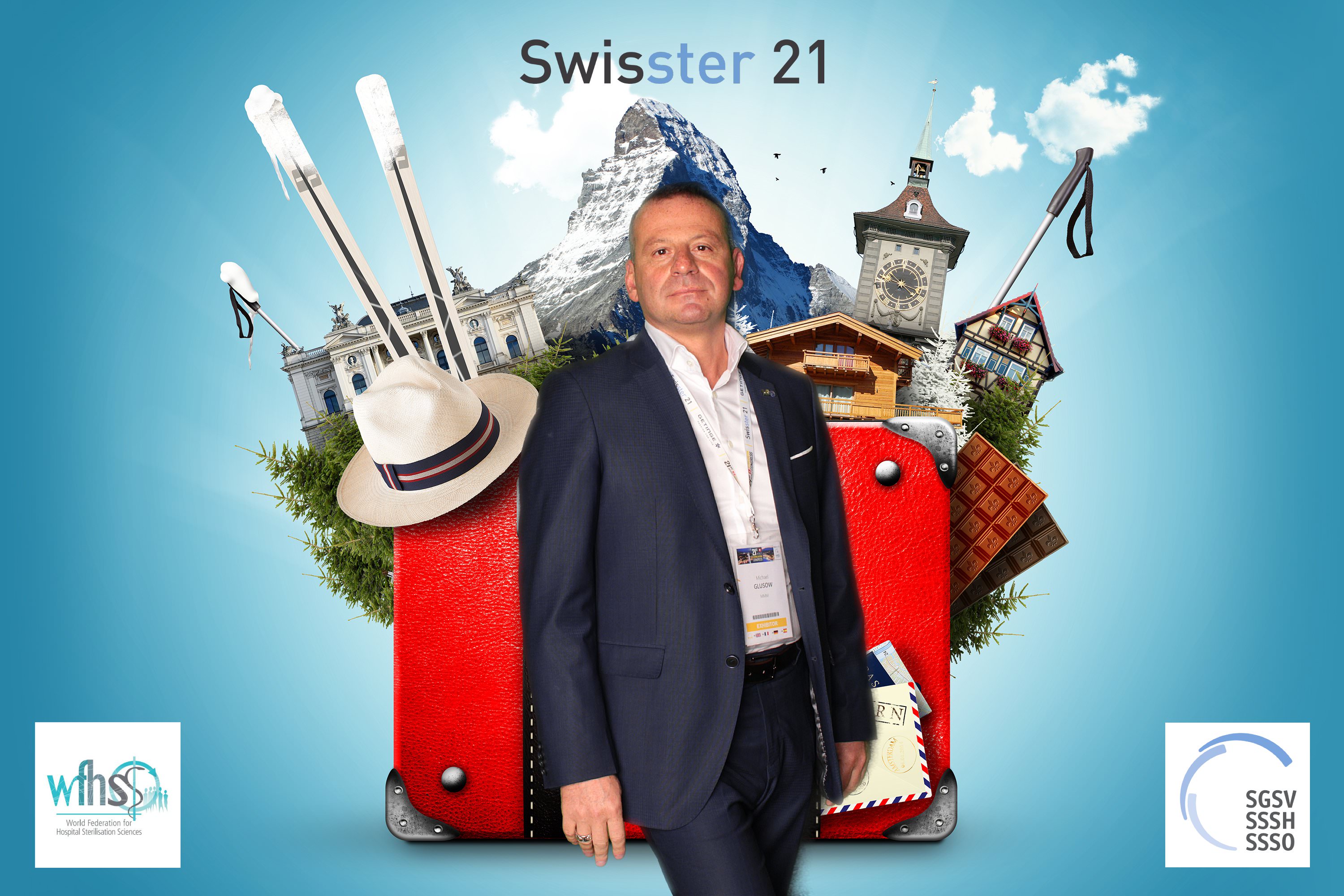 2021-Swisster-photo-booth-333