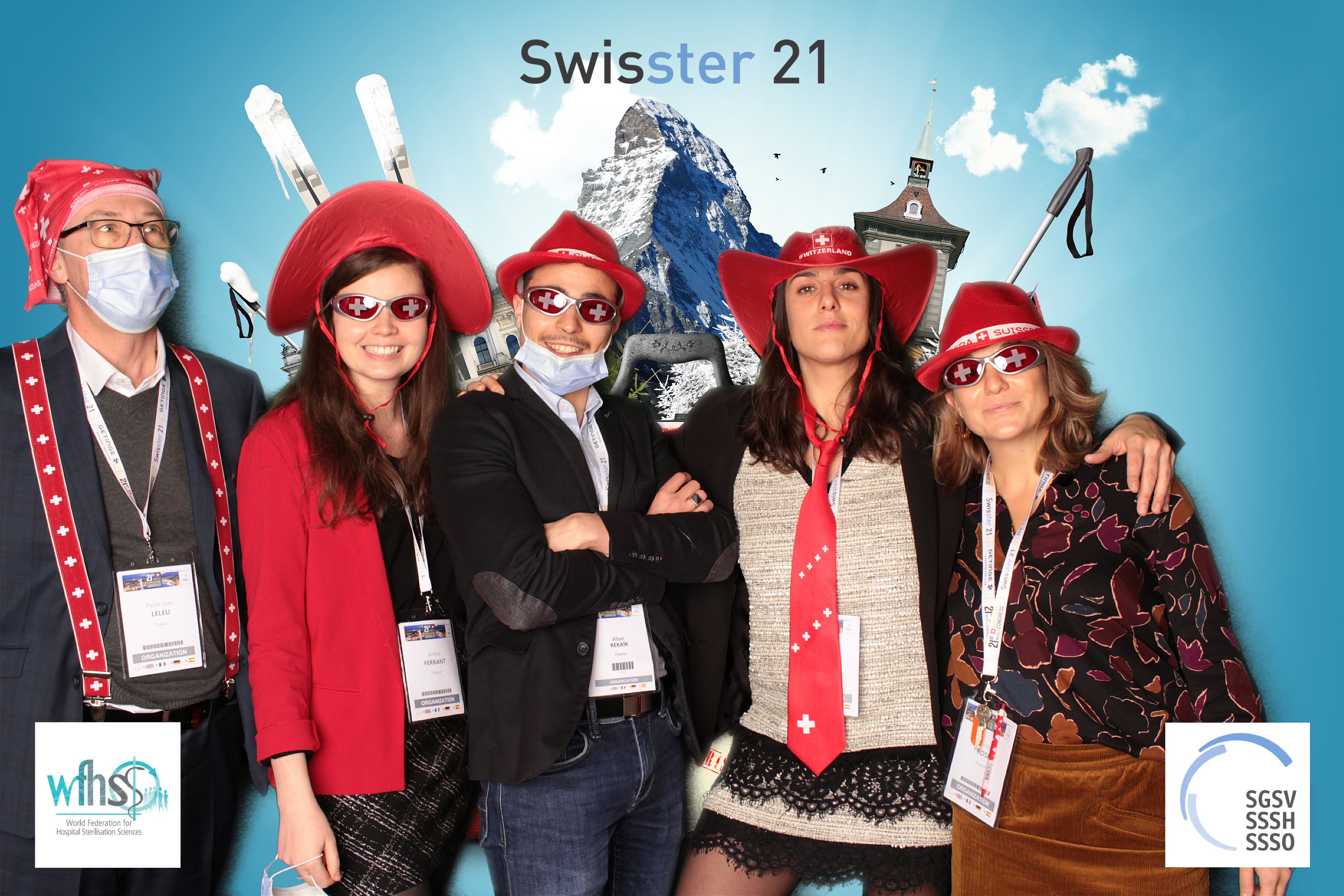 2021-Swisster-photo-booth-336