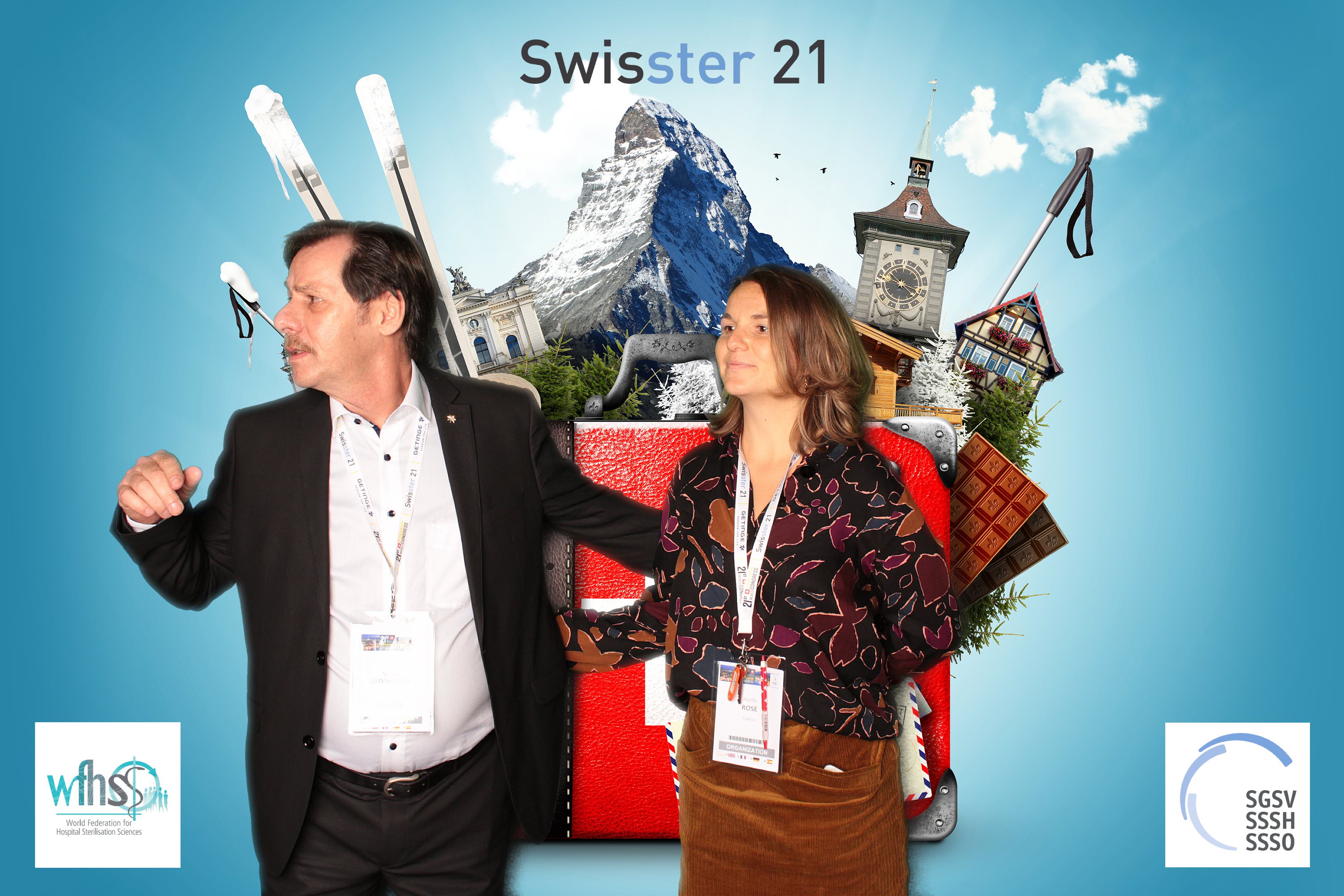2021-Swisster-photo-booth-341
