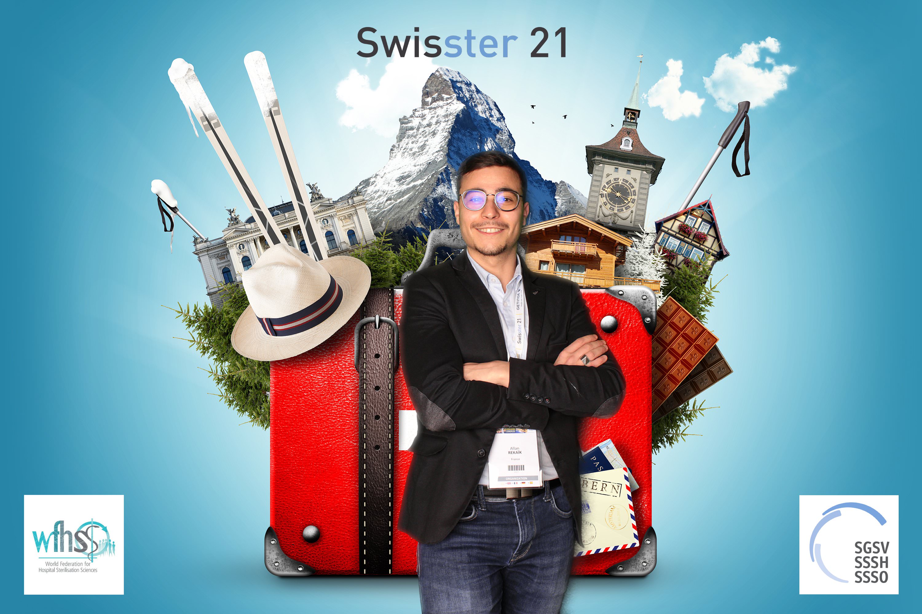 2021-Swisster-photo-booth-343