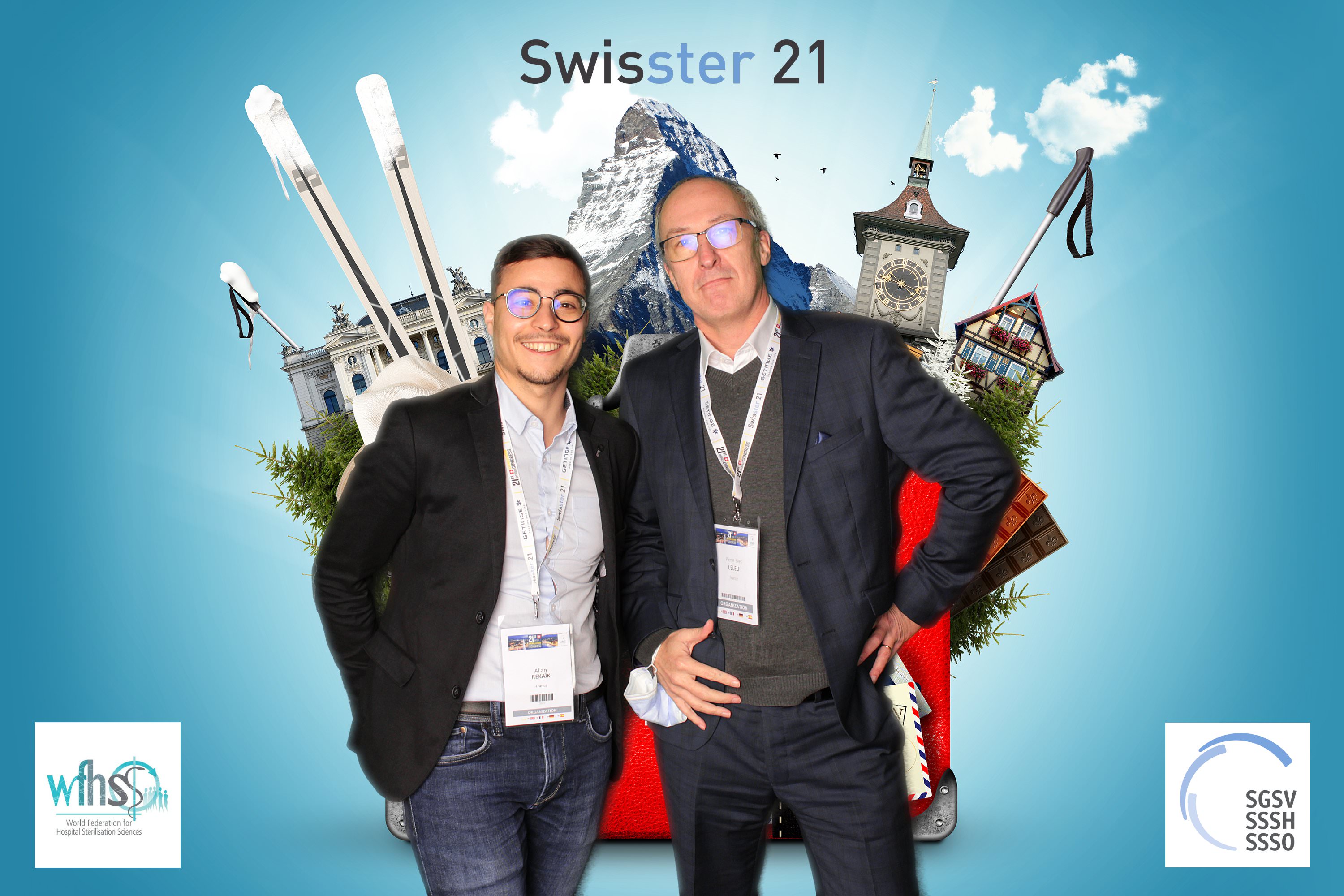 2021-Swisster-photo-booth-347