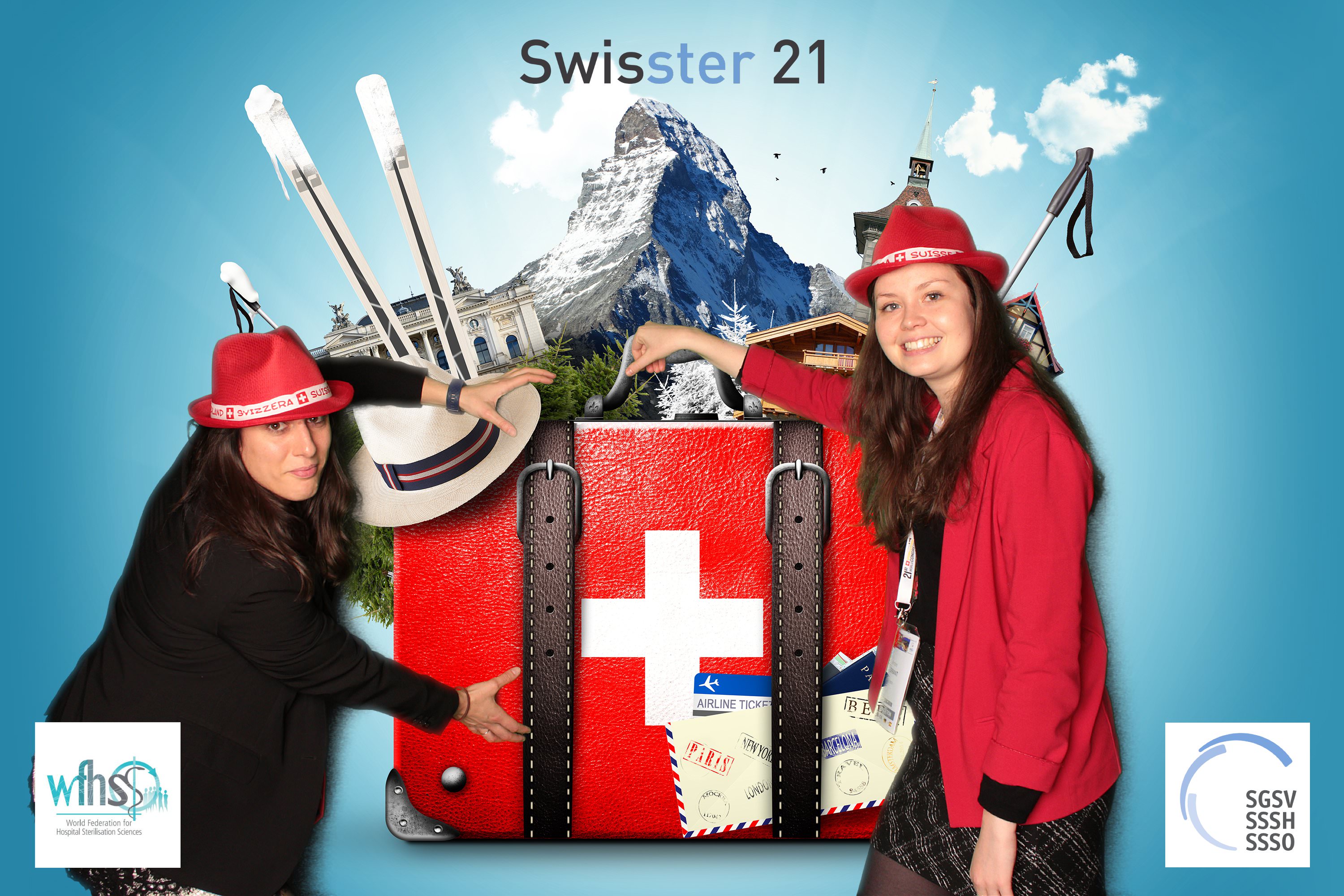 2021-Swisster-photo-booth-348