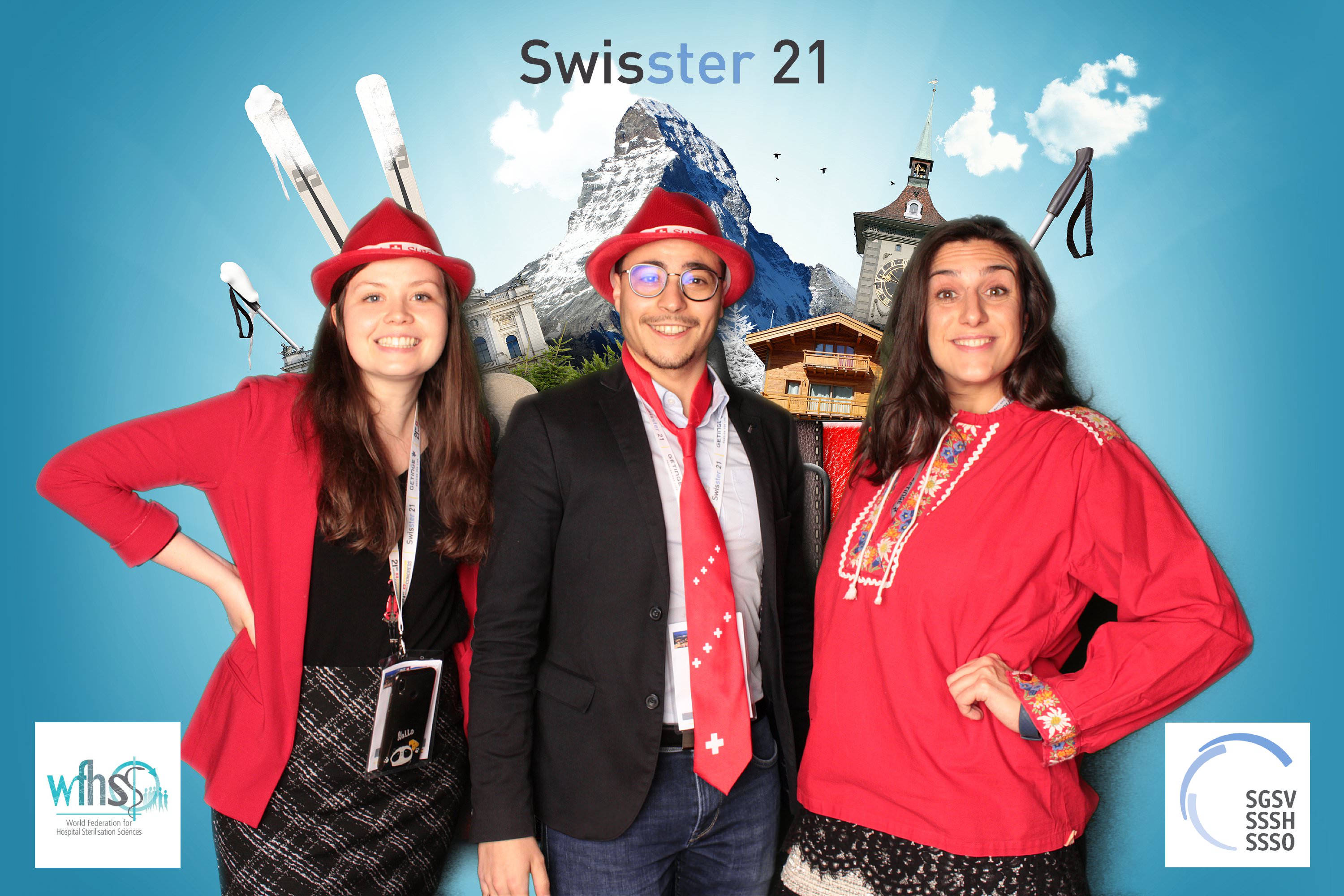 2021-Swisster-photo-booth-350