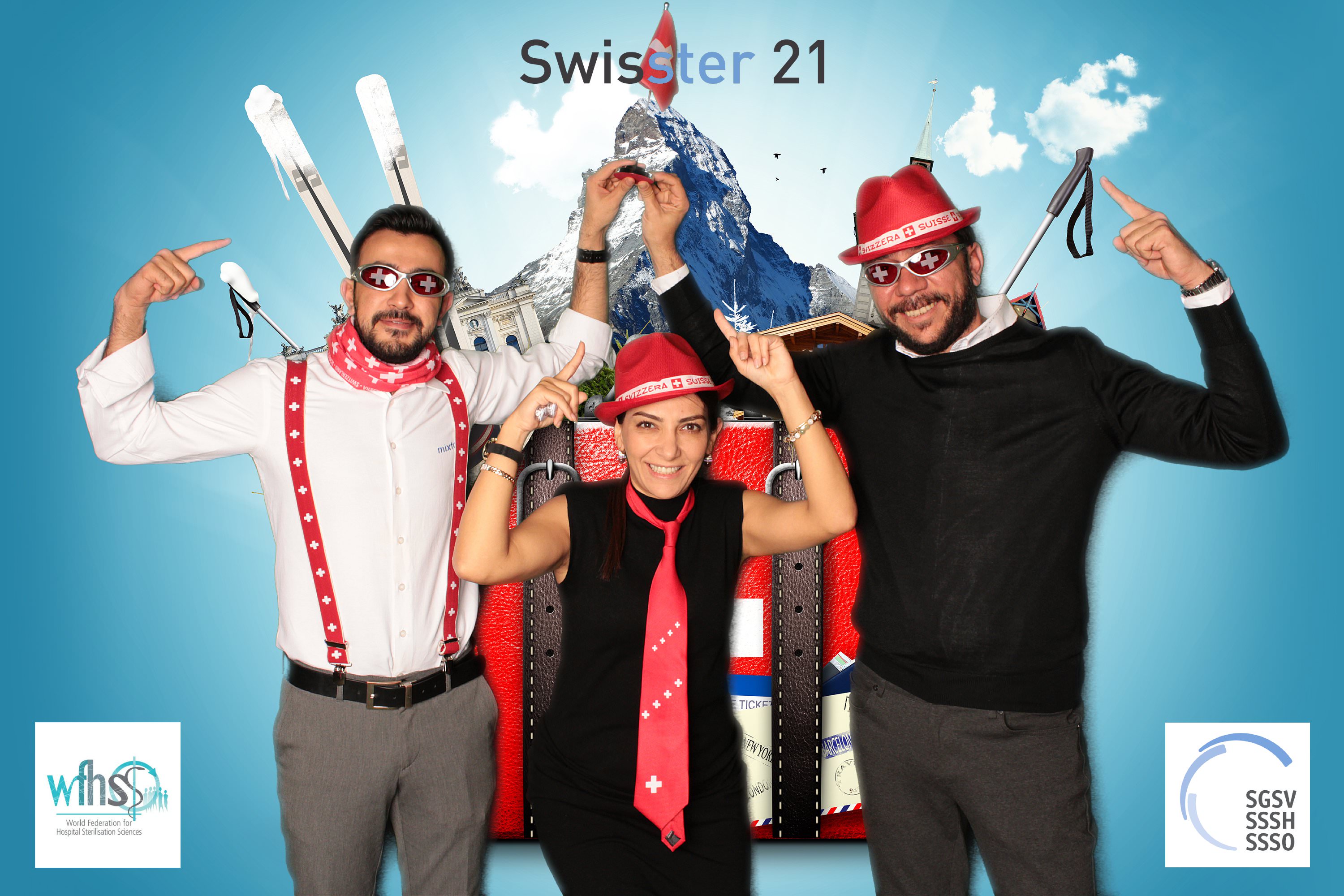 2021-Swisster-photo-booth-358
