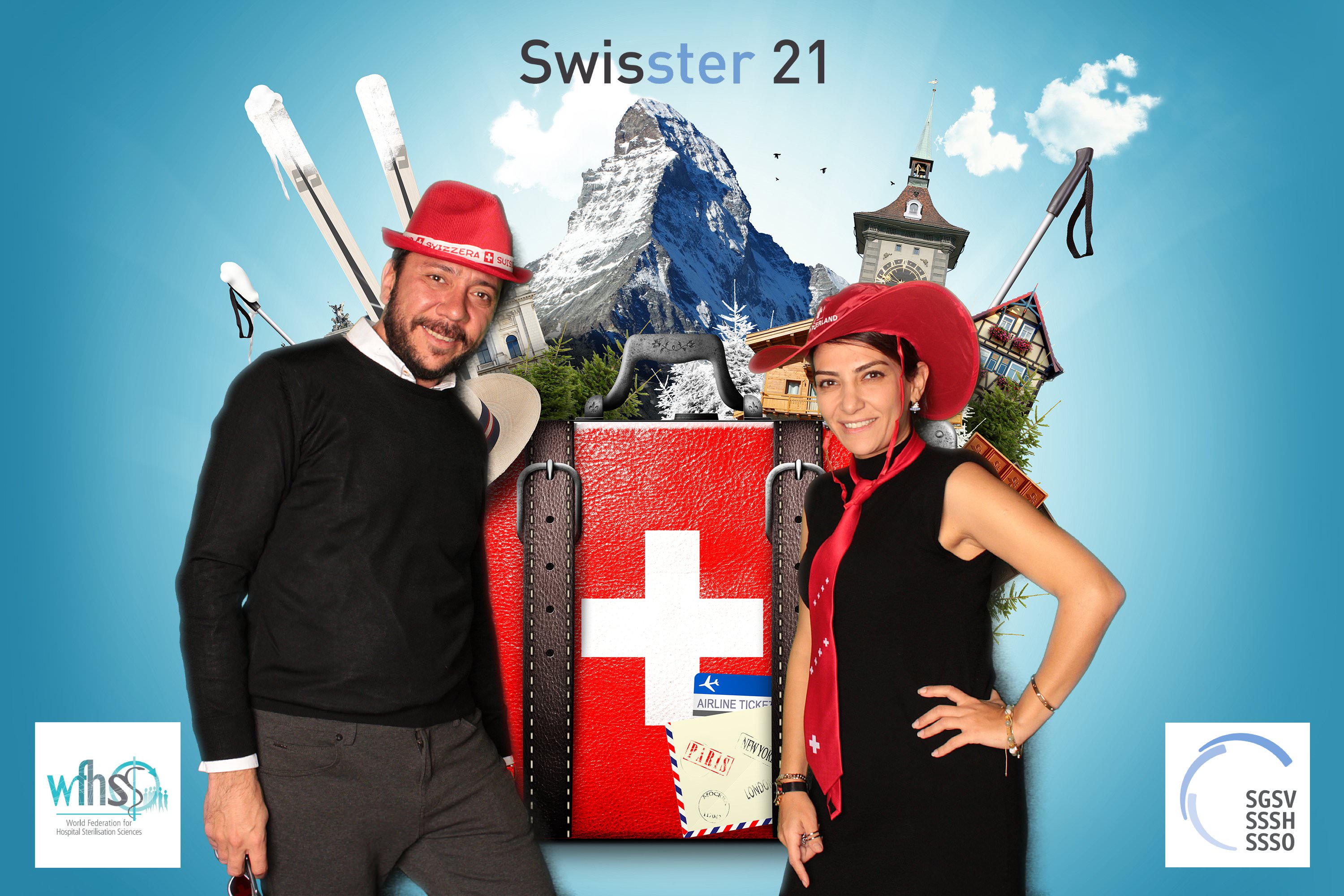 2021-Swisster-photo-booth-360
