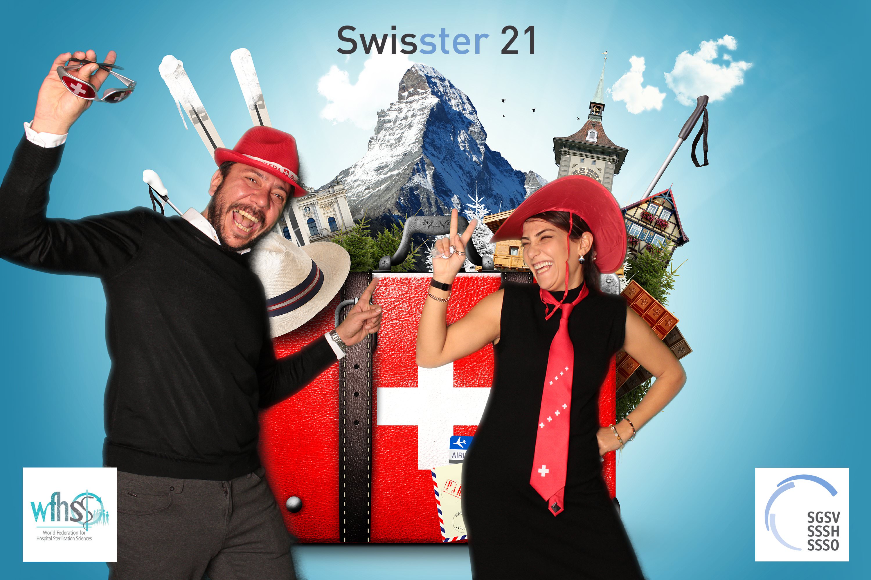 2021-Swisster-photo-booth-361