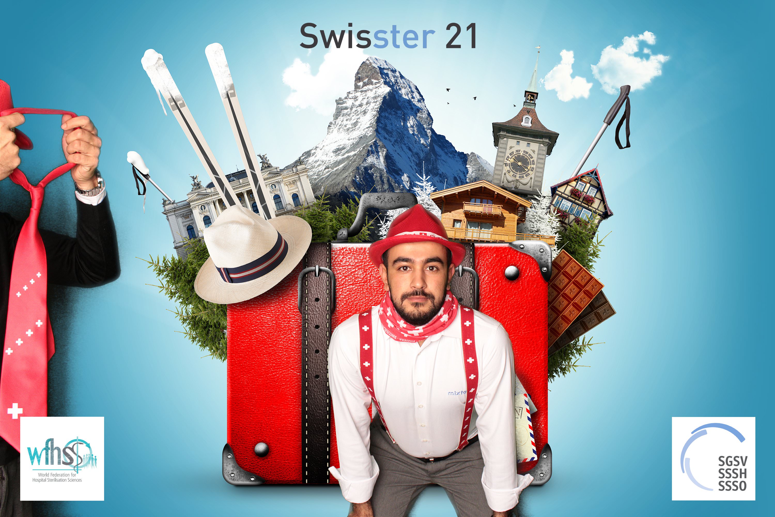 2021-Swisster-photo-booth-362
