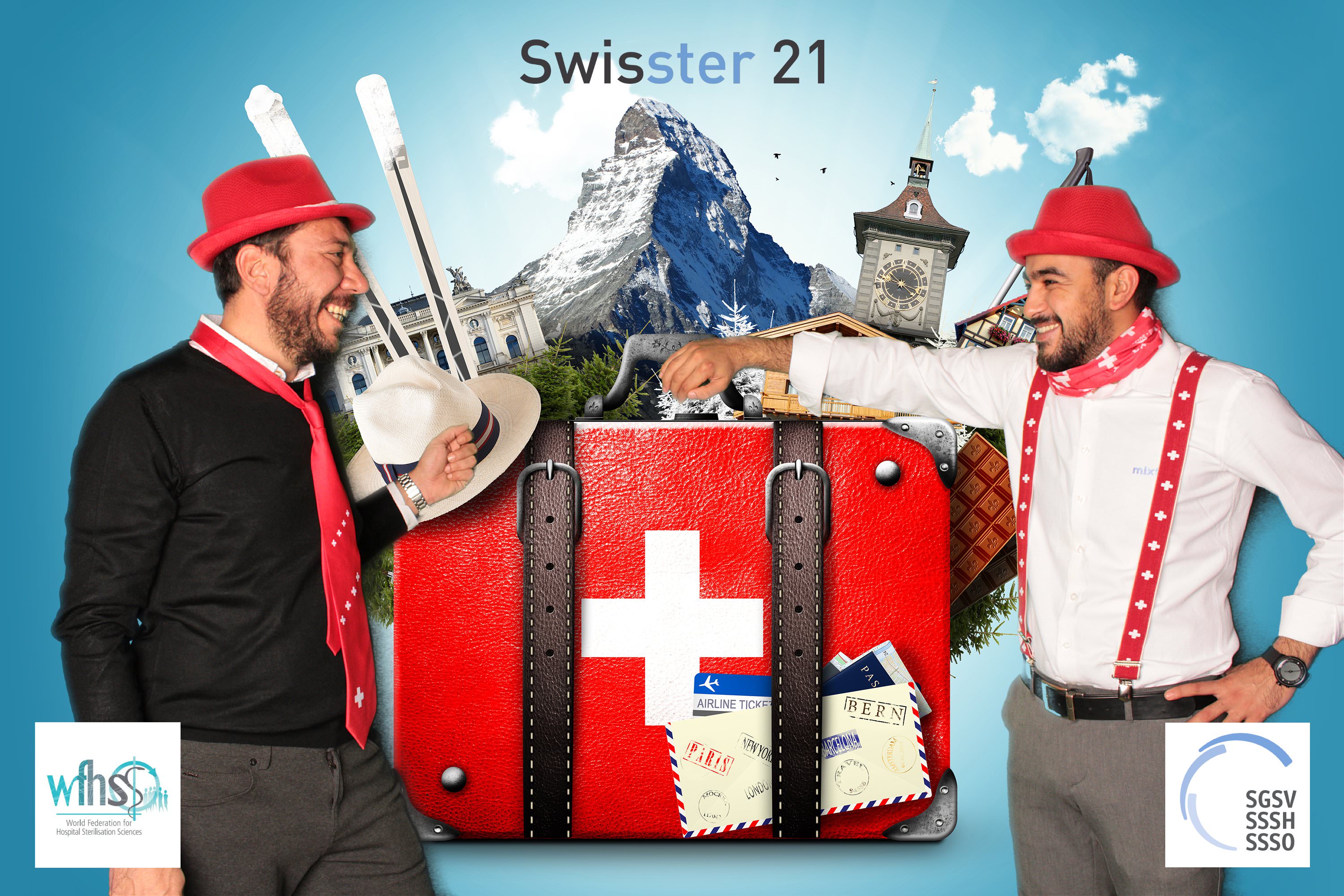2021-Swisster-photo-booth-365