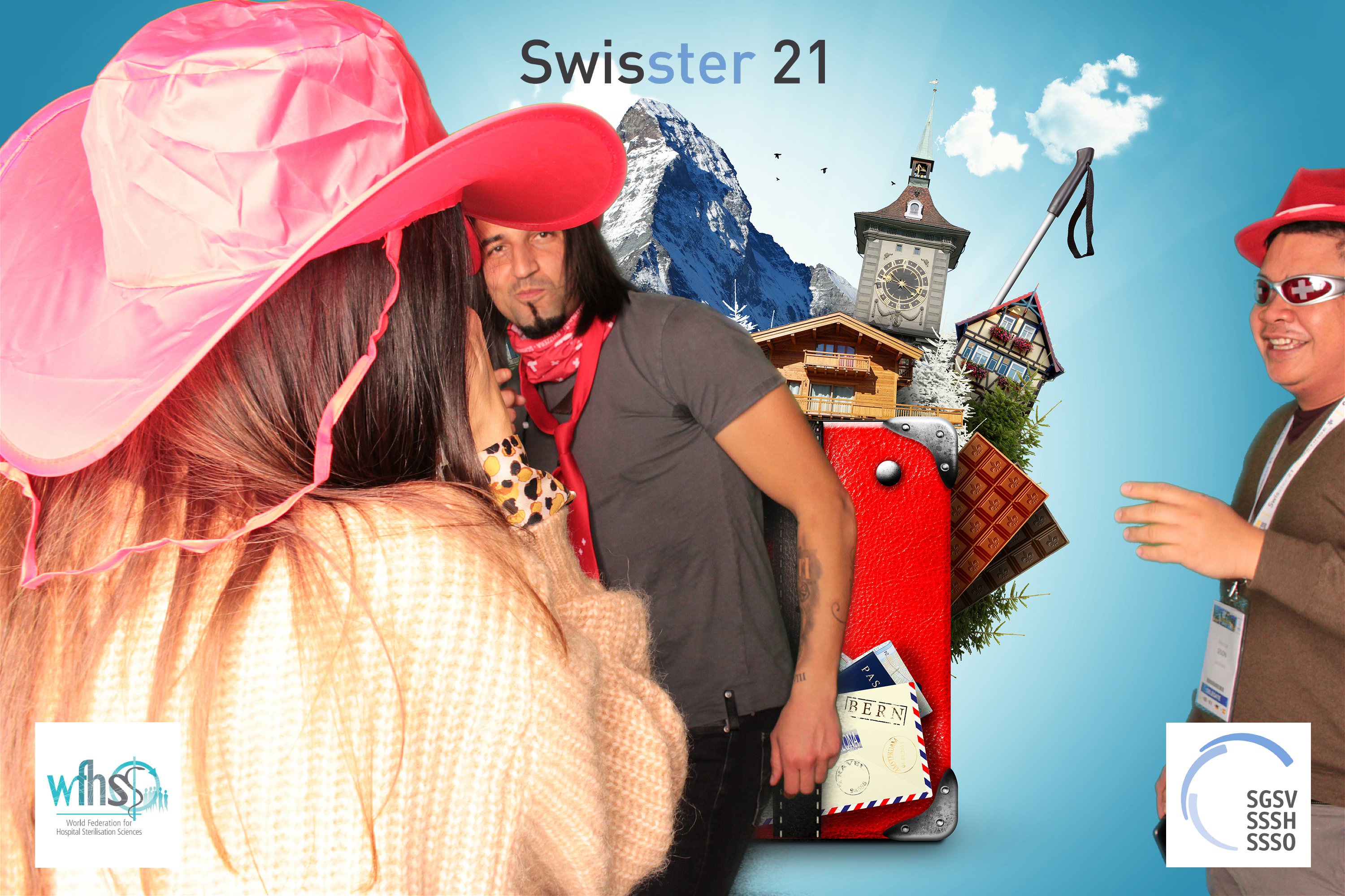 2021-Swisster-photo-booth-369