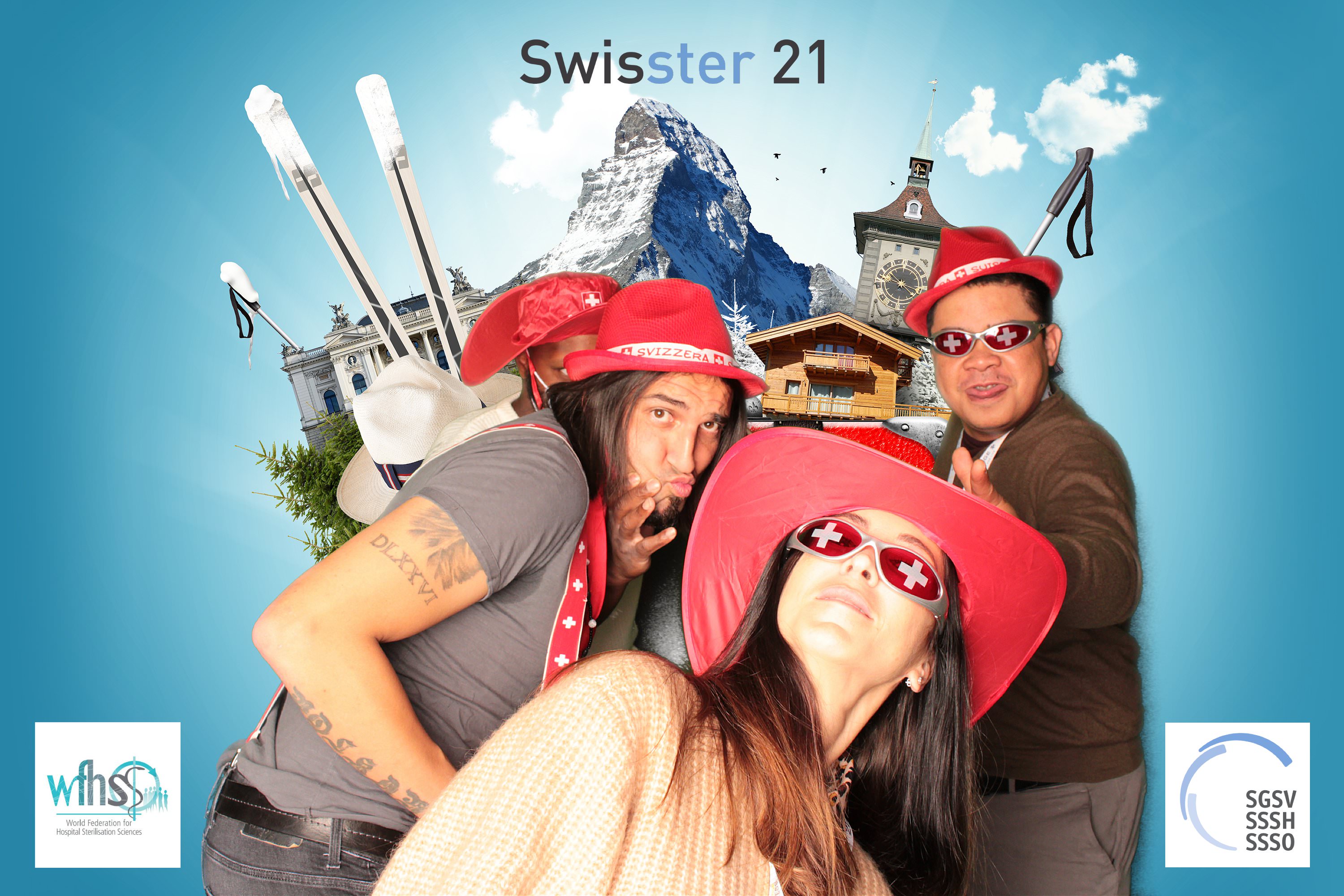 2021-Swisster-photo-booth-378