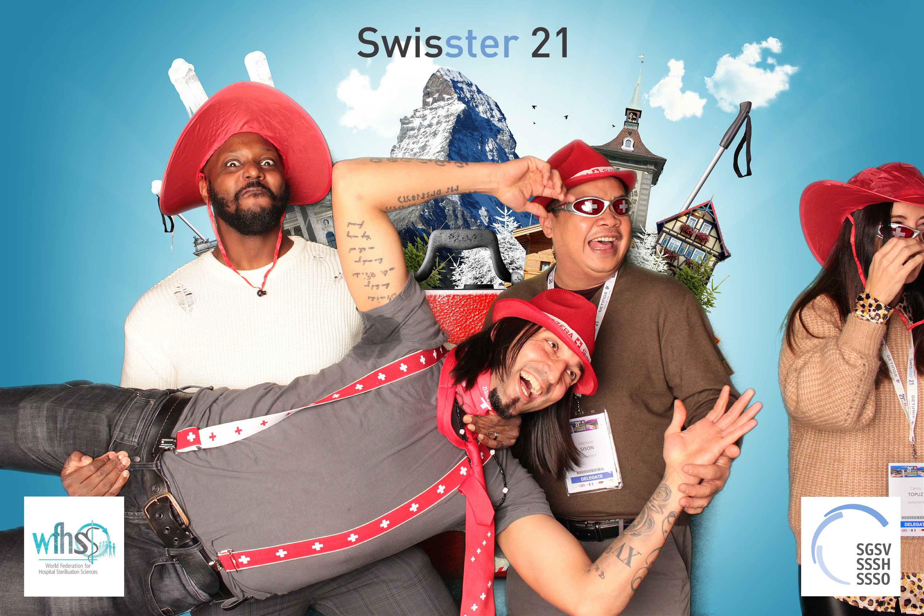 2021-Swisster-photo-booth-380