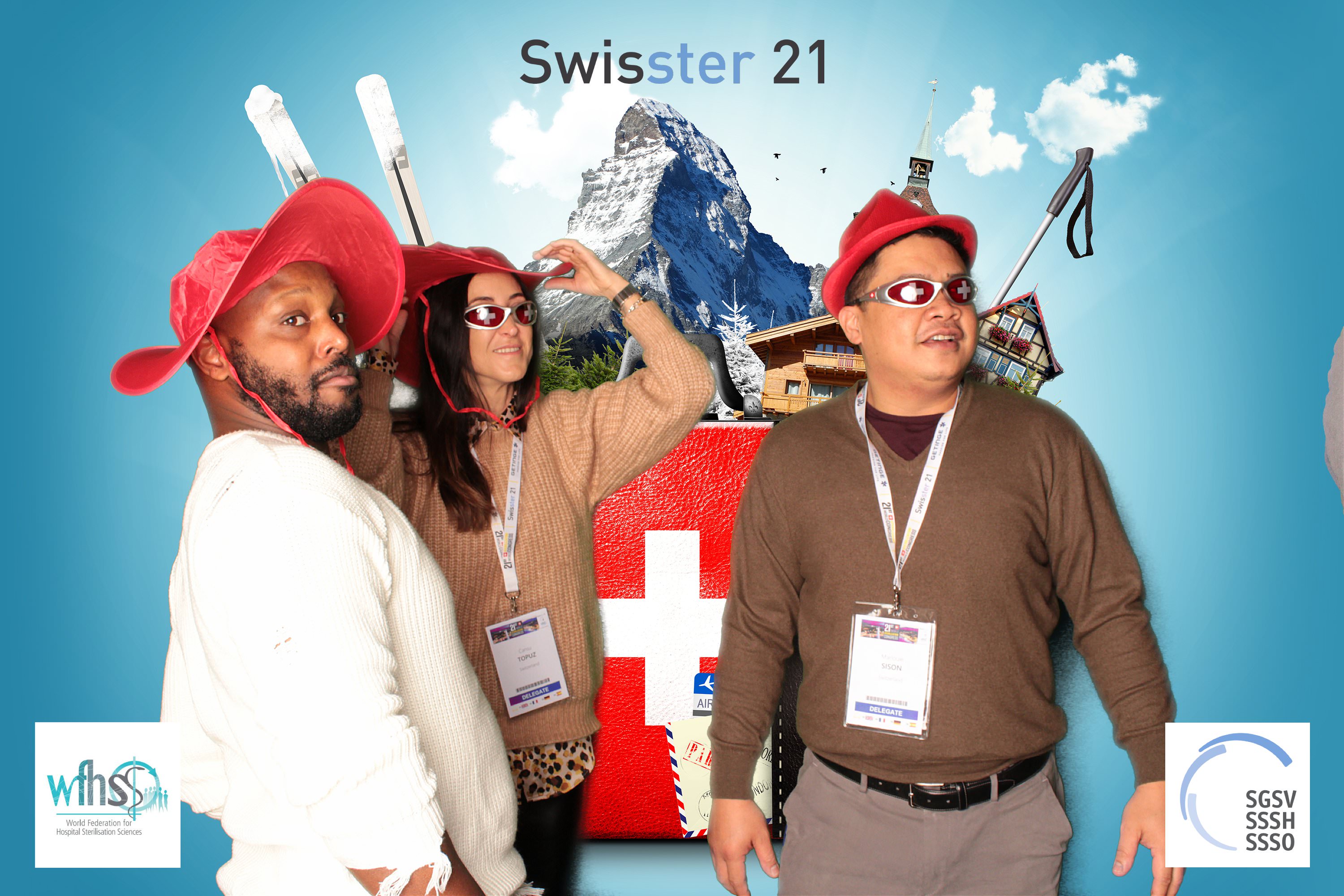 2021-Swisster-photo-booth-384