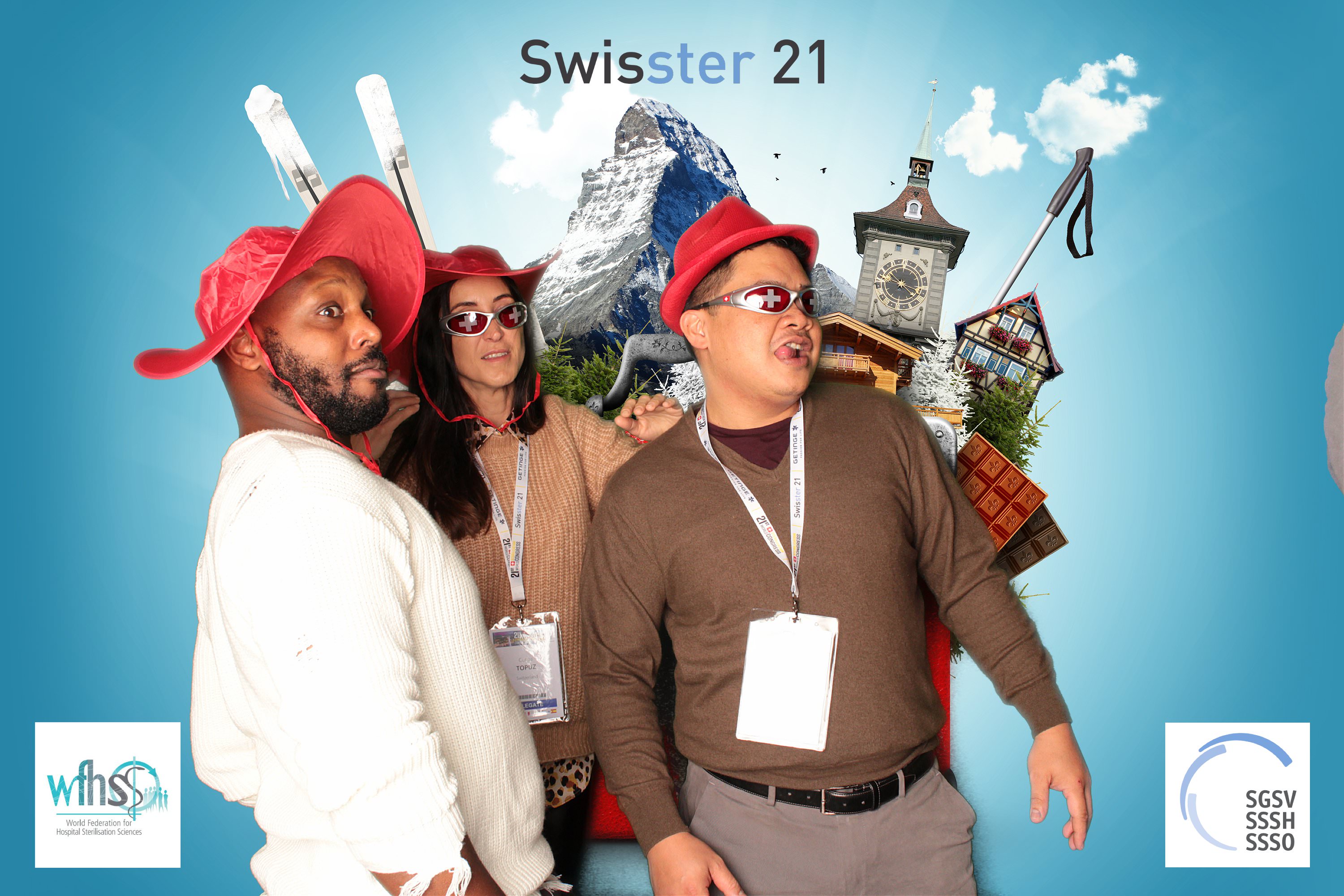 2021-Swisster-photo-booth-385