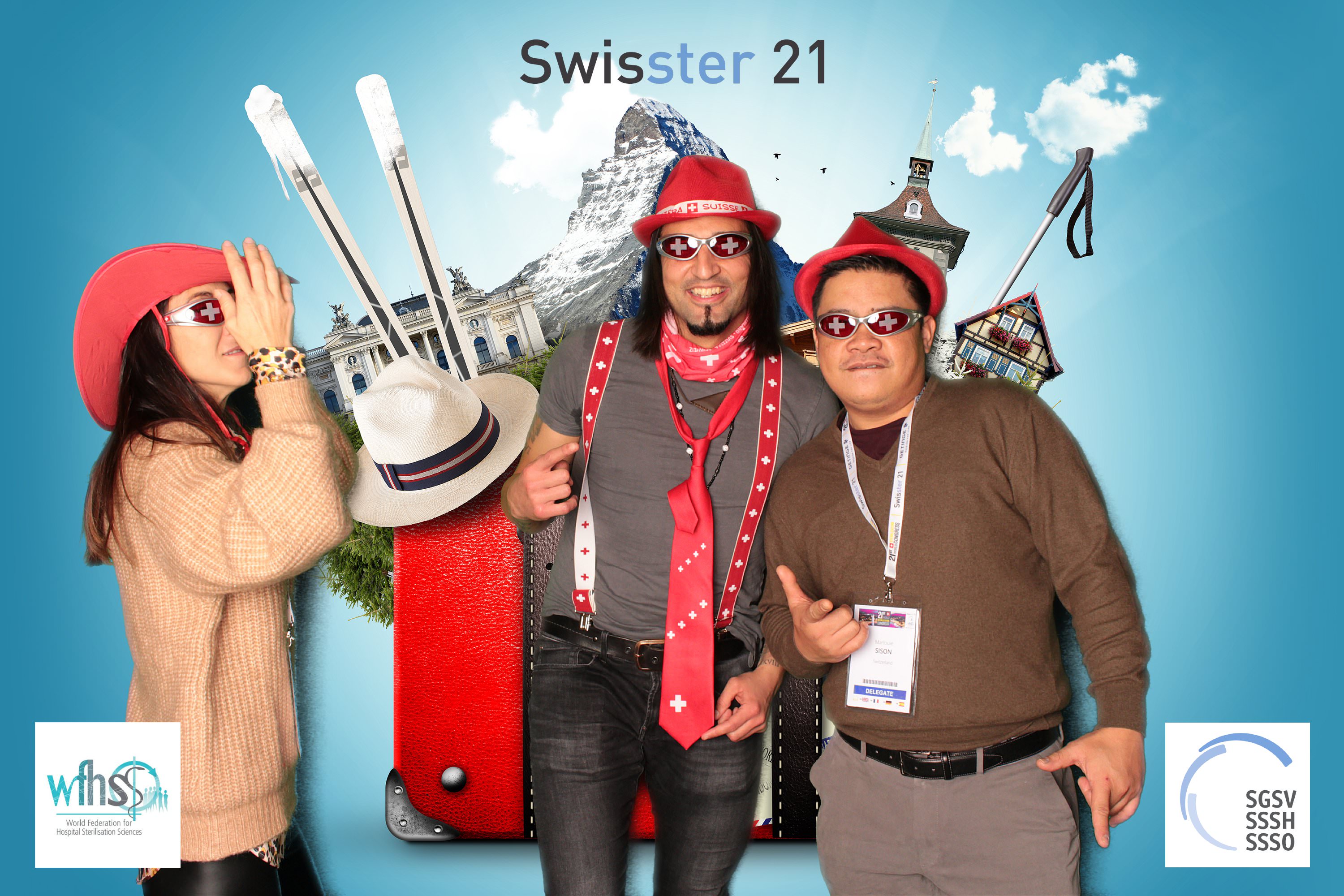 2021-Swisster-photo-booth-391