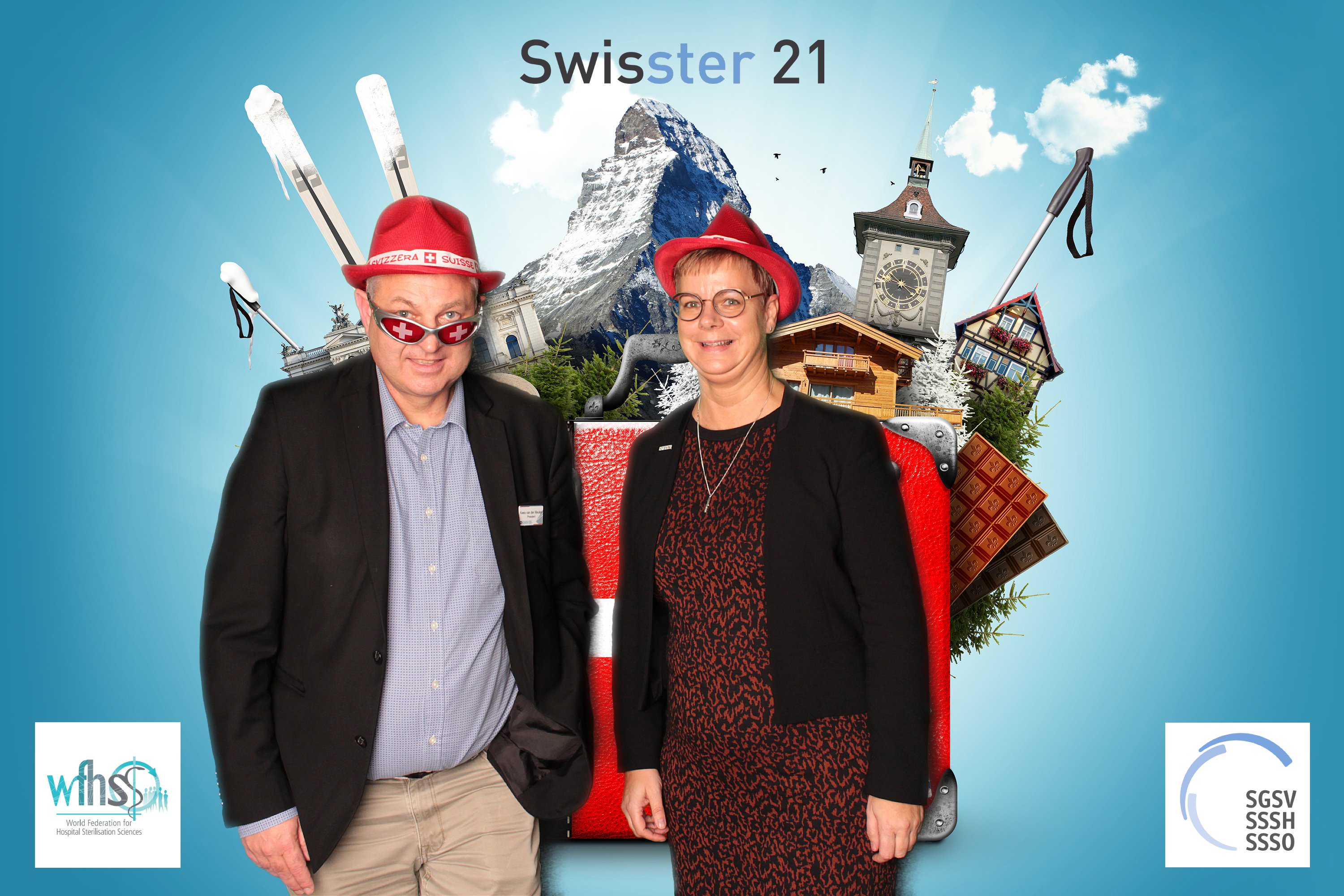 2021-Swisster-photo-booth-410