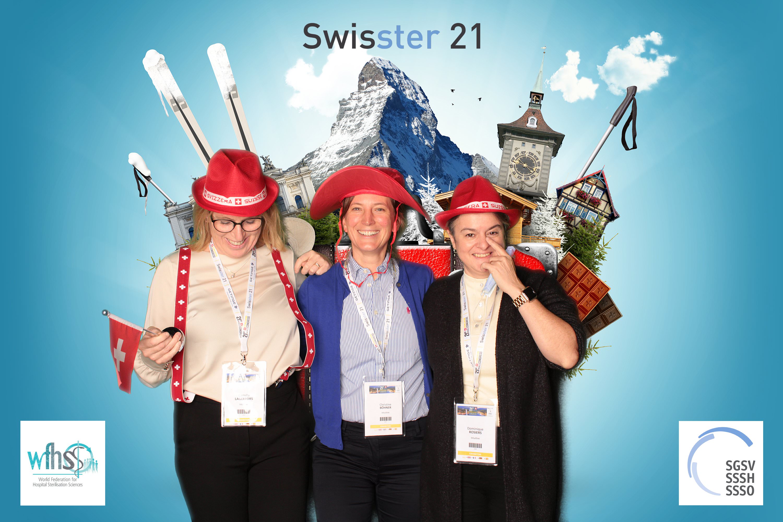 2021-Swisster-photo-booth-412