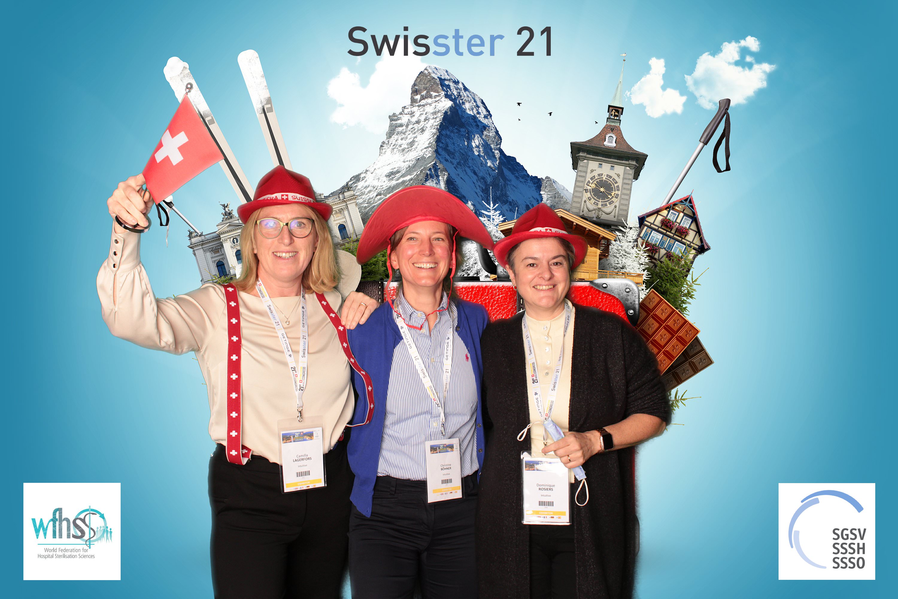 2021-Swisster-photo-booth-413