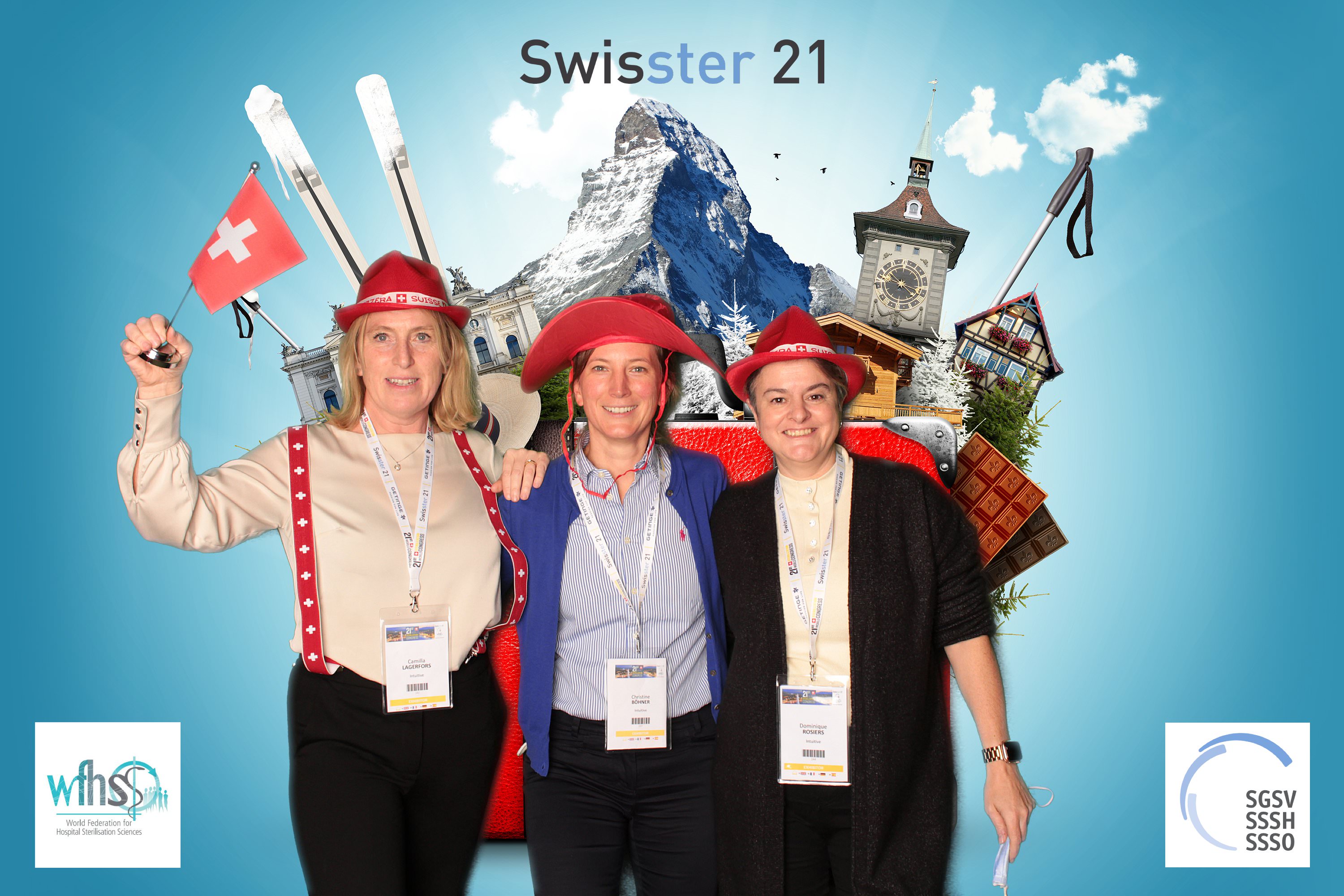 2021-Swisster-photo-booth-414