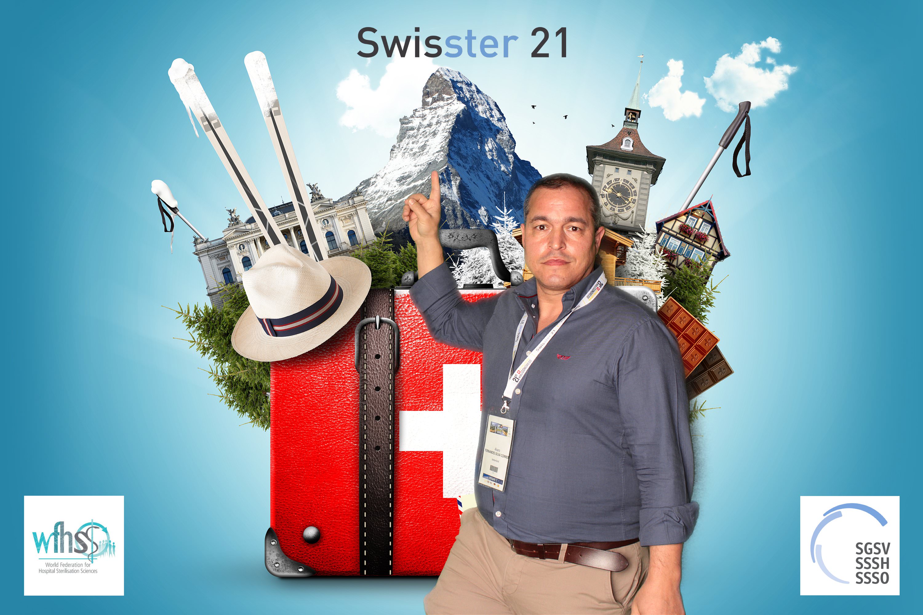 2021-Swisster-photo-booth-417